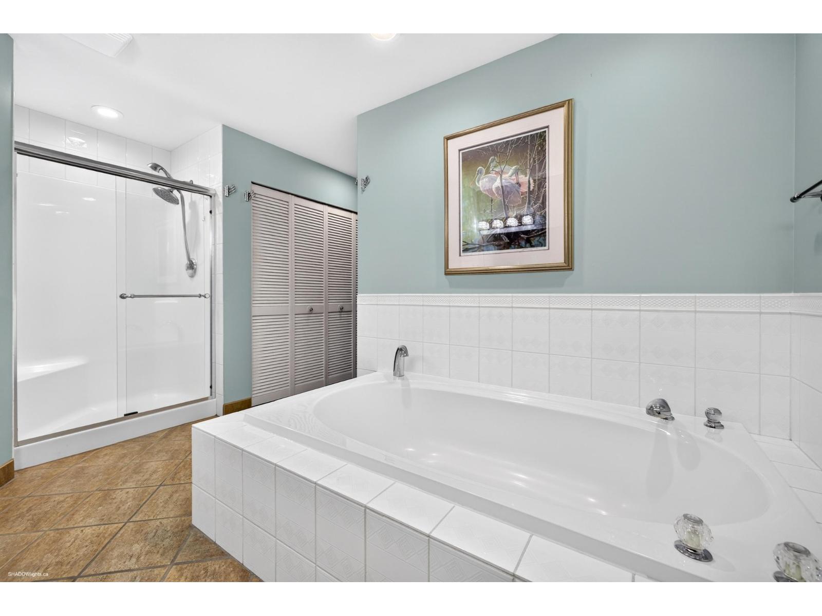 21612 Monahan Court, Langley, British Columbia  V3A 8N1 - Photo 22 - R3161667