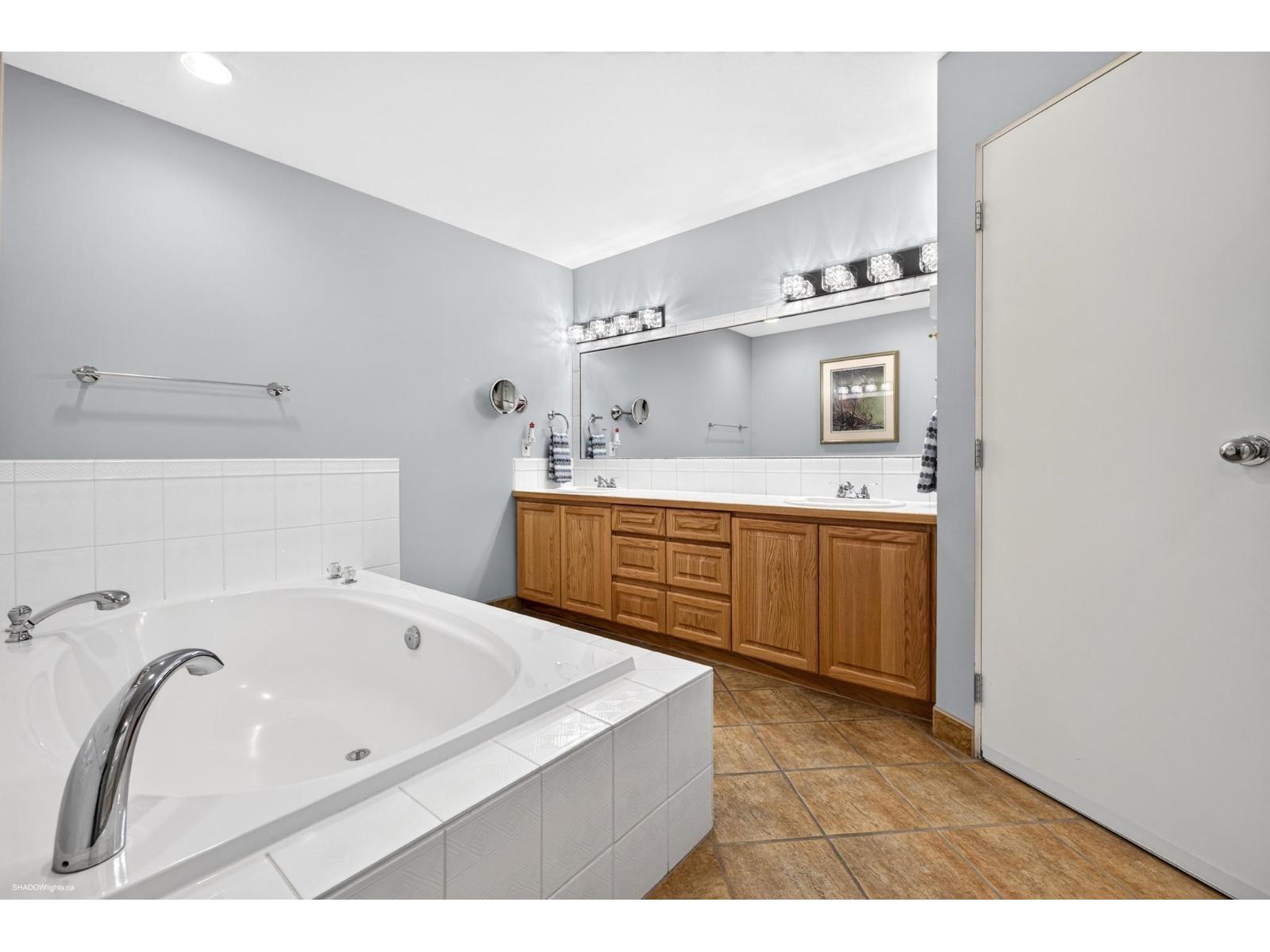 21612 Monahan Court, Langley, British Columbia  V3A 8N1 - Photo 23 - R3161667