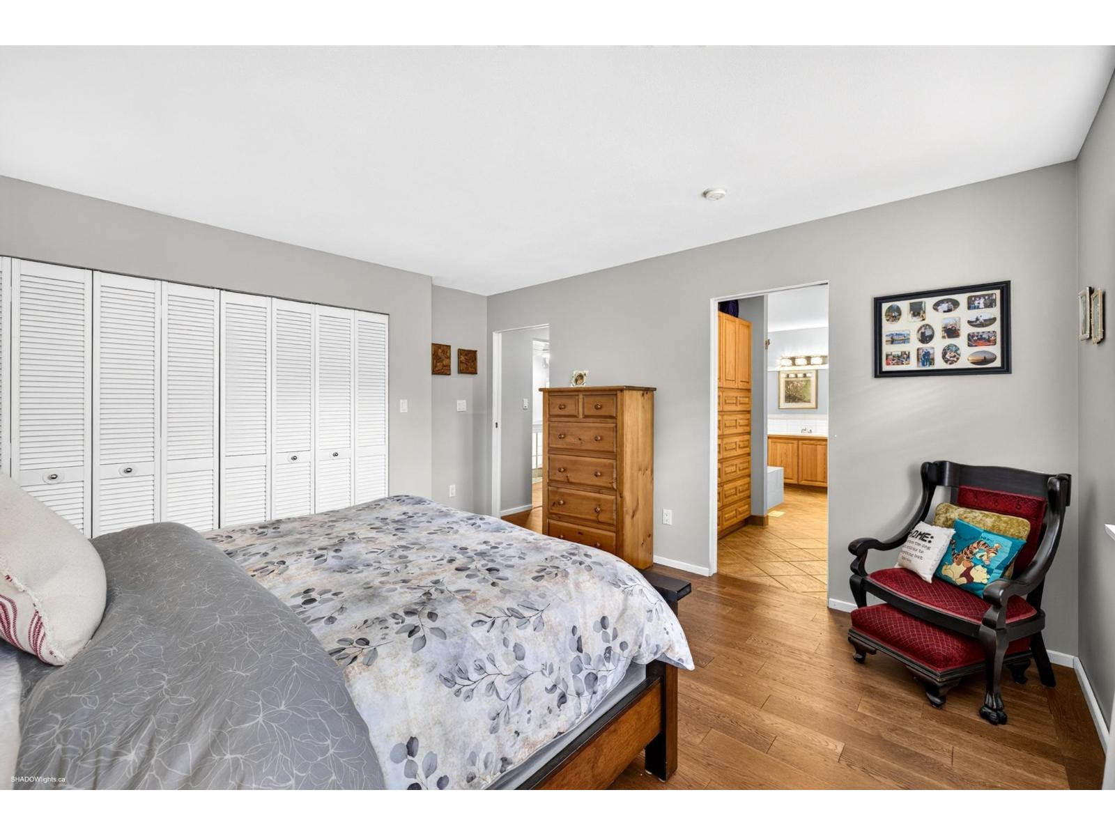21612 Monahan Court, Langley, British Columbia  V3A 8N1 - Photo 24 - R3161667