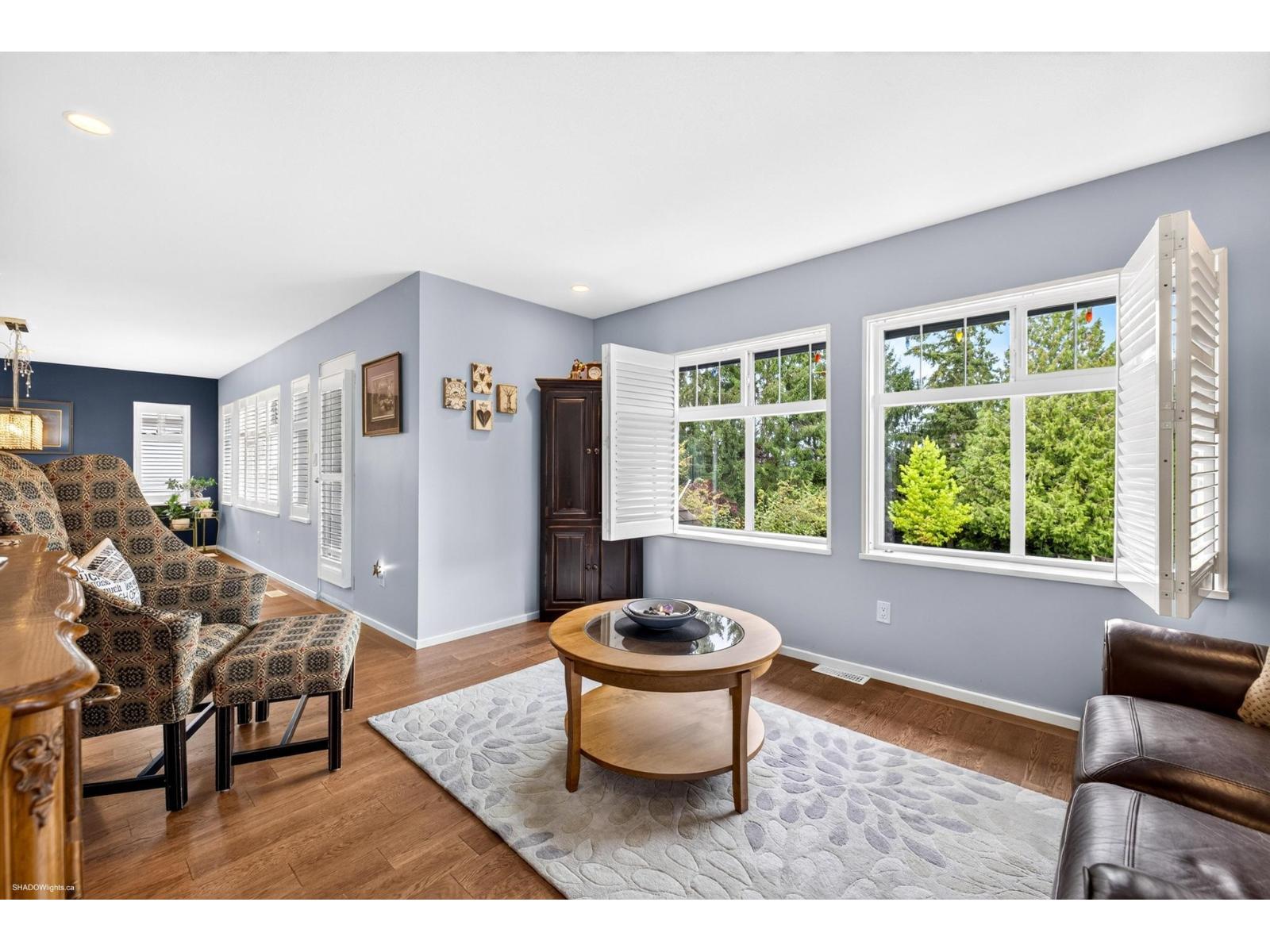 21612 Monahan Court, Langley, British Columbia  V3A 8N1 - Photo 26 - R3161667