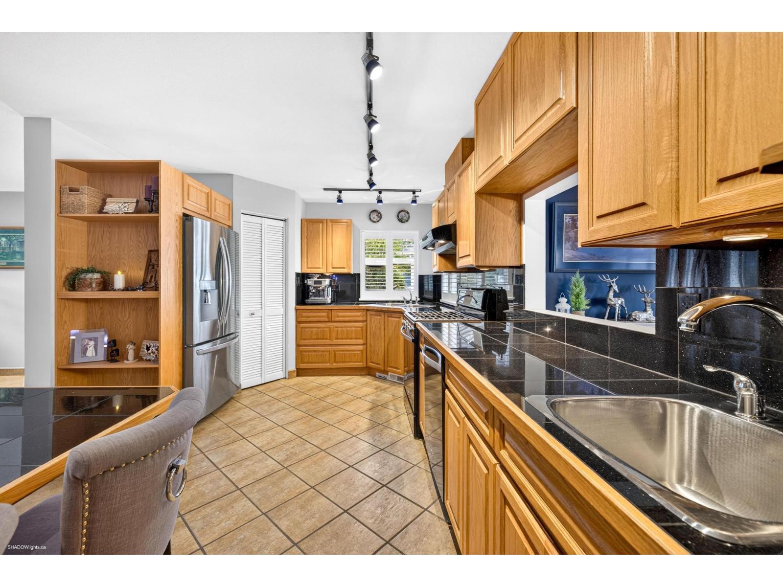 21612 Monahan Court, Langley, British Columbia  V3A 8N1 - Photo 32 - R3161667