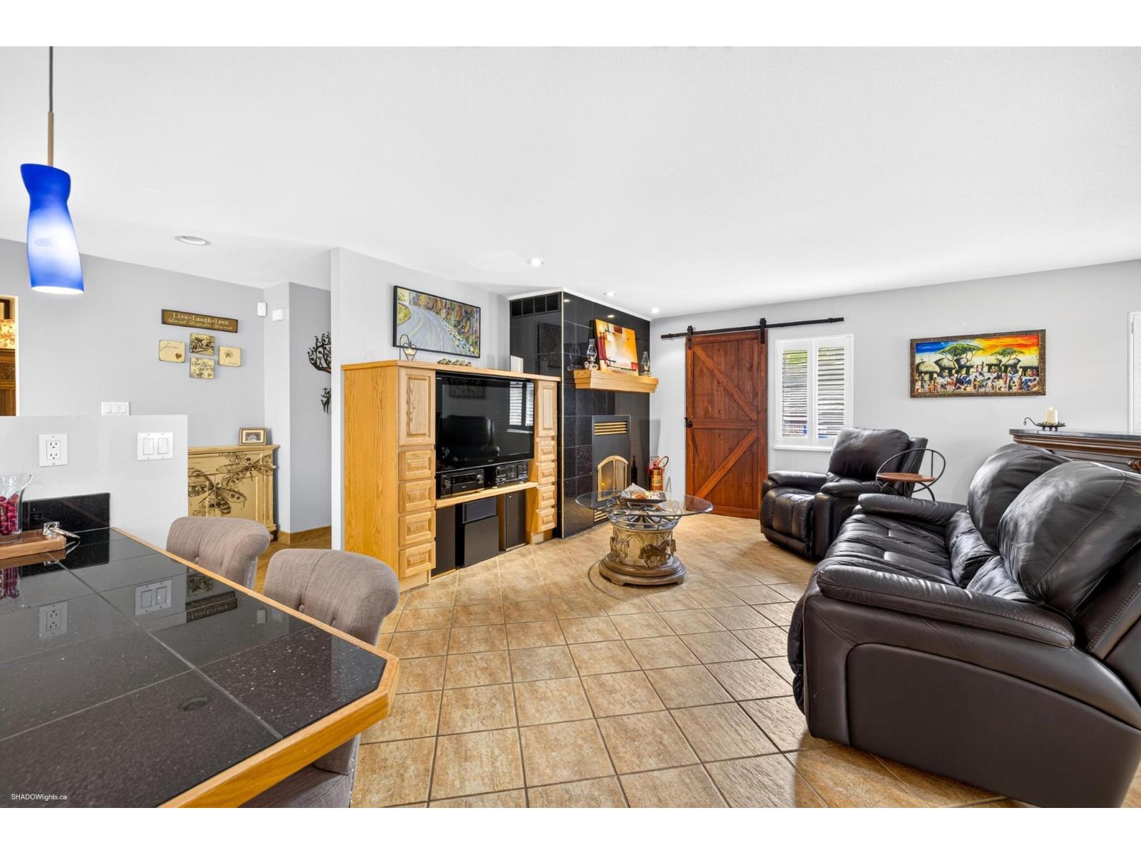 21612 Monahan Court, Langley, British Columbia  V3A 8N1 - Photo 33 - R3161667