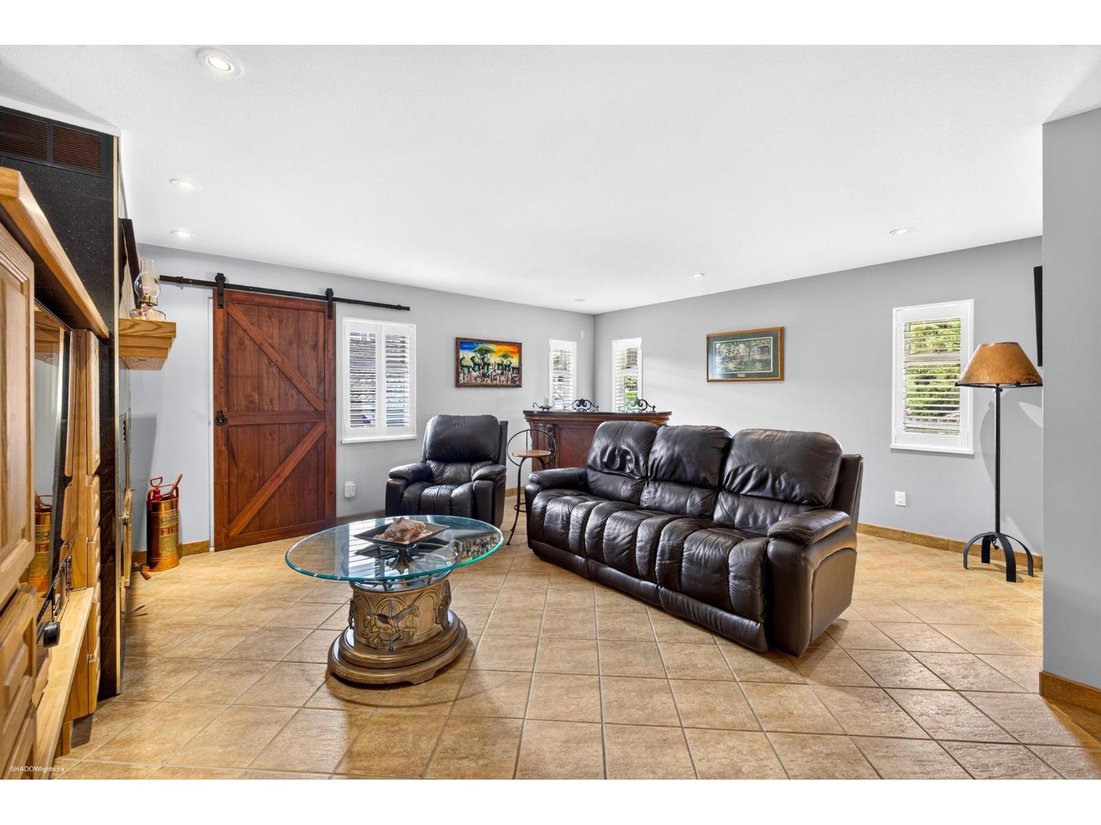21612 Monahan Court, Langley, British Columbia  V3A 8N1 - Photo 34 - R3161667