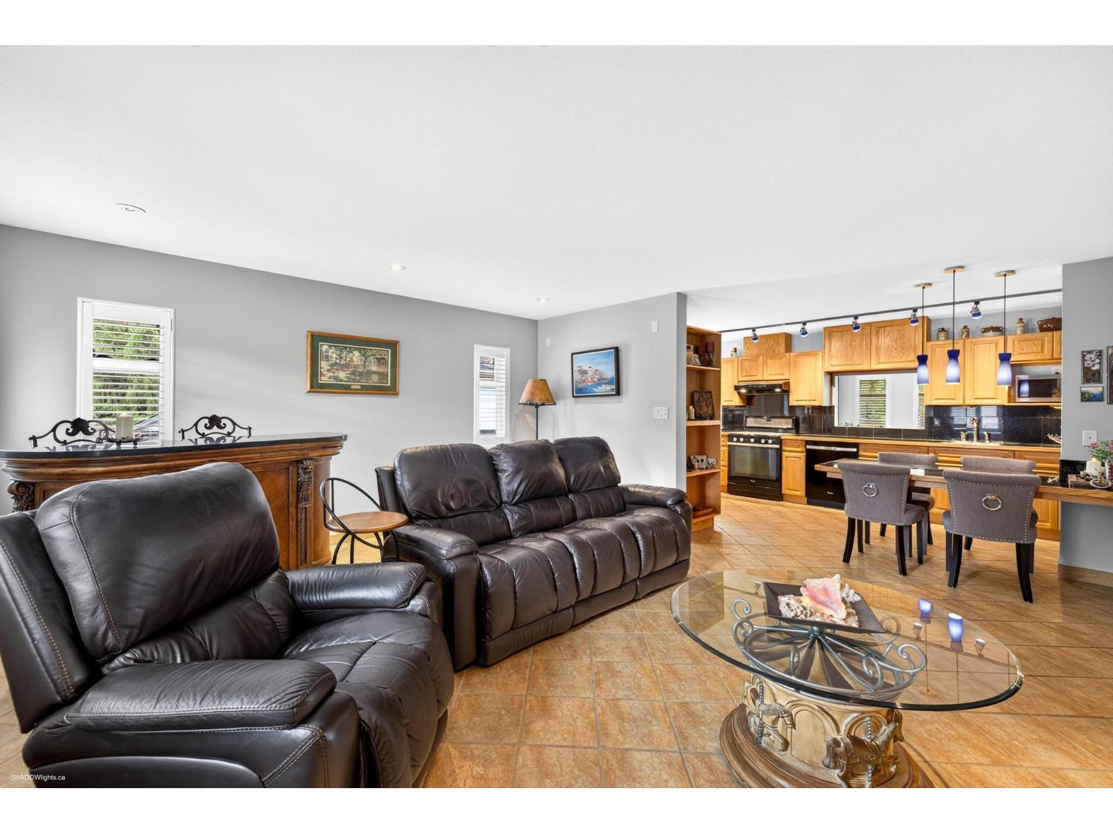 21612 Monahan Court, Langley, British Columbia  V3A 8N1 - Photo 35 - R3161667