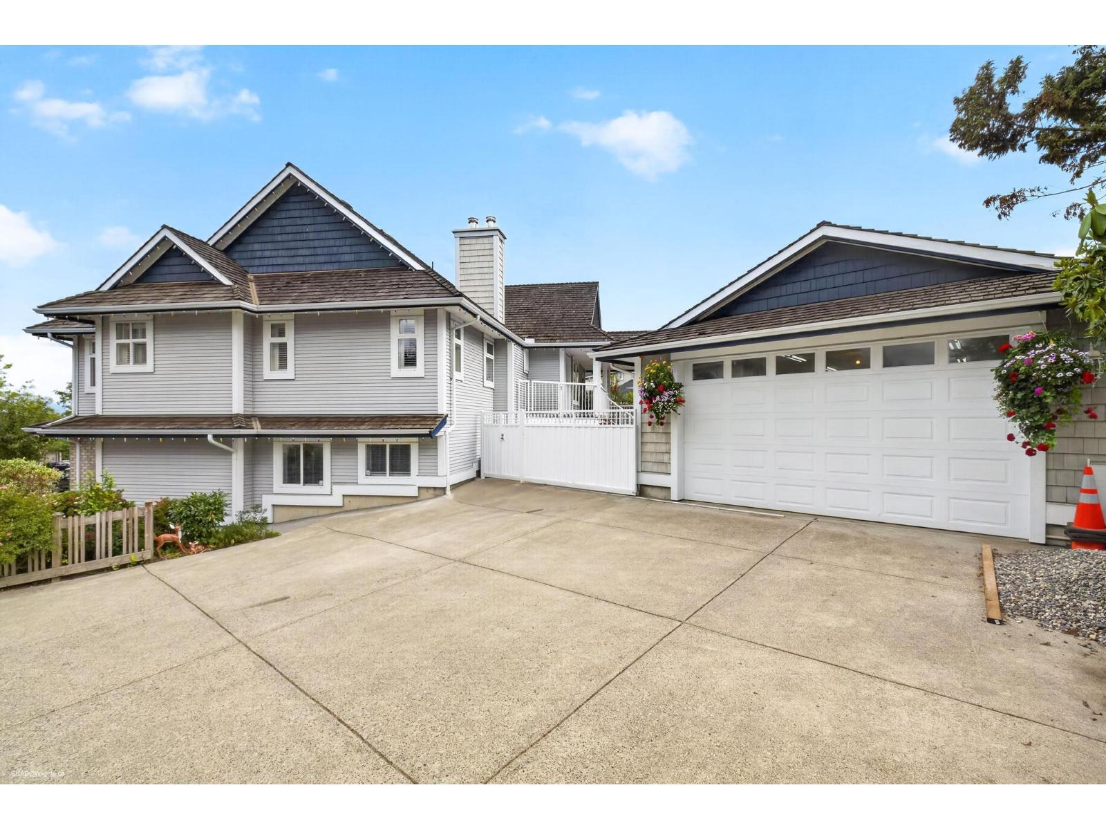 21612 Monahan Court, Langley, British Columbia  V3A 8N1 - Photo 4 - R3161667
