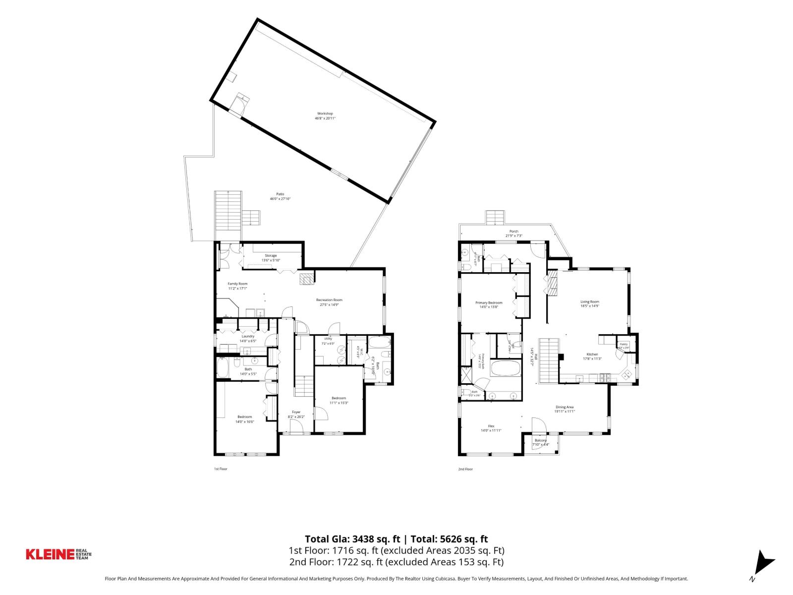 21612 Monahan Court, Langley, British Columbia  V3A 8N1 - Photo 40 - R3161667