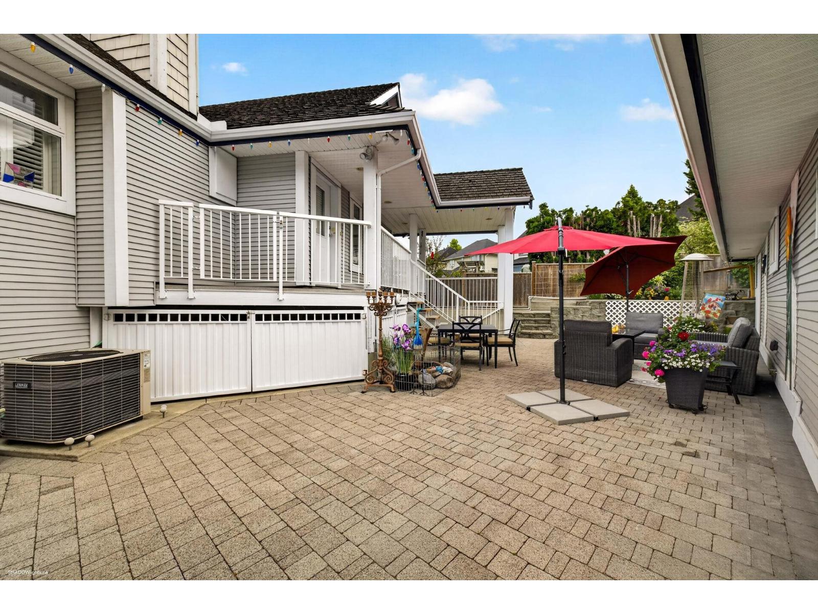 21612 Monahan Court, Langley, British Columbia  V3A 8N1 - Photo 8 - R3161667
