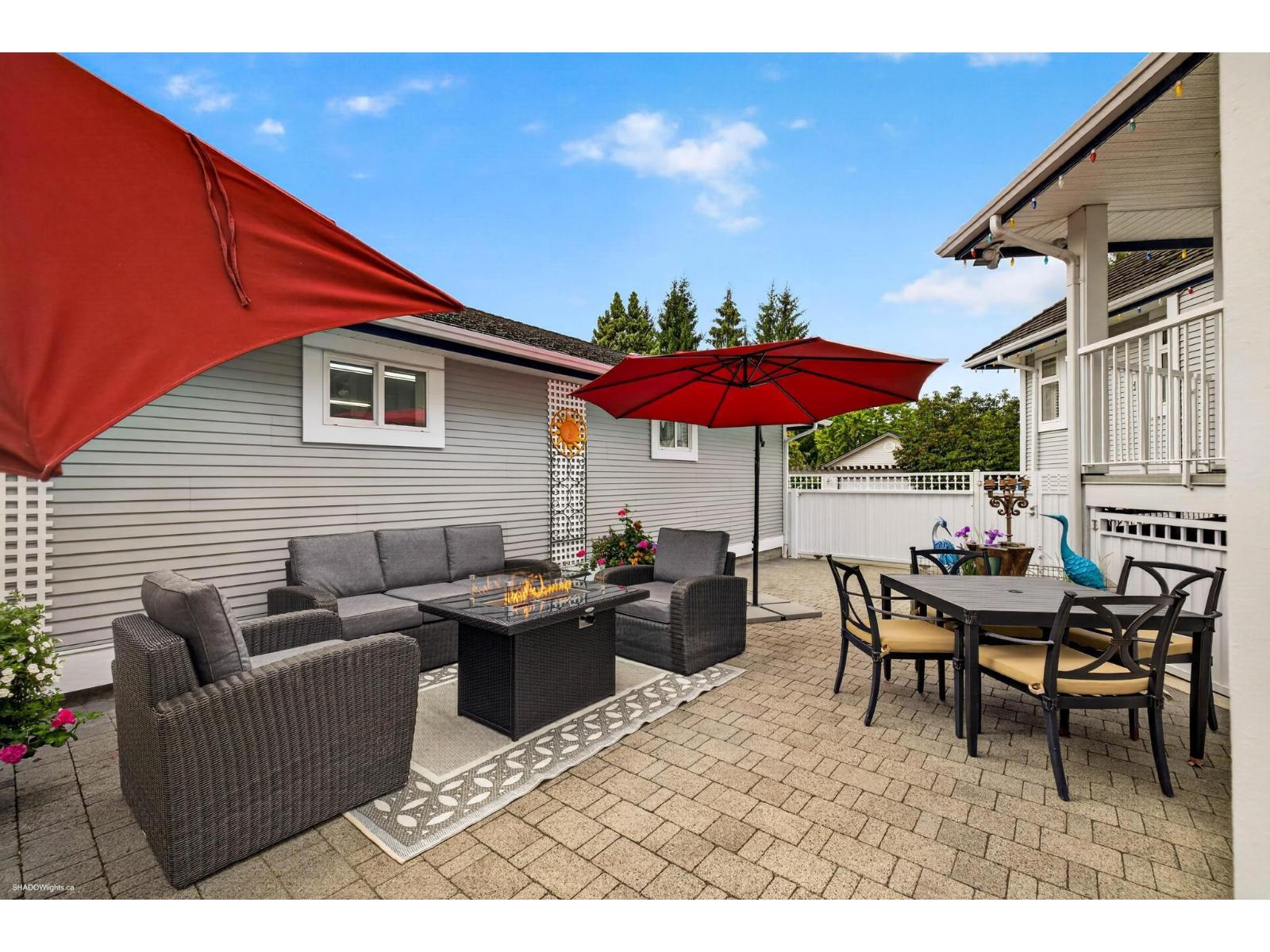 21612 Monahan Court, Langley, British Columbia  V3A 8N1 - Photo 9 - R3161667