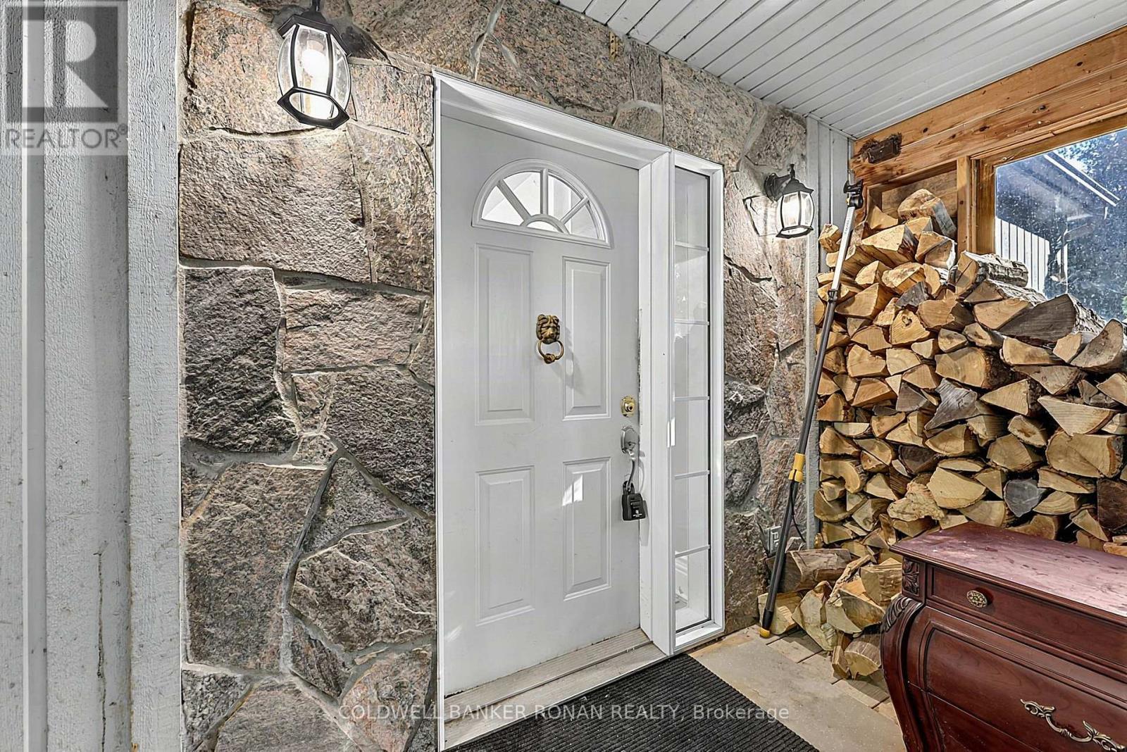 7602 25th Sideroad, Adjala-Tosorontio, Ontario  L9R 1V4 - Photo 24 - N13756938