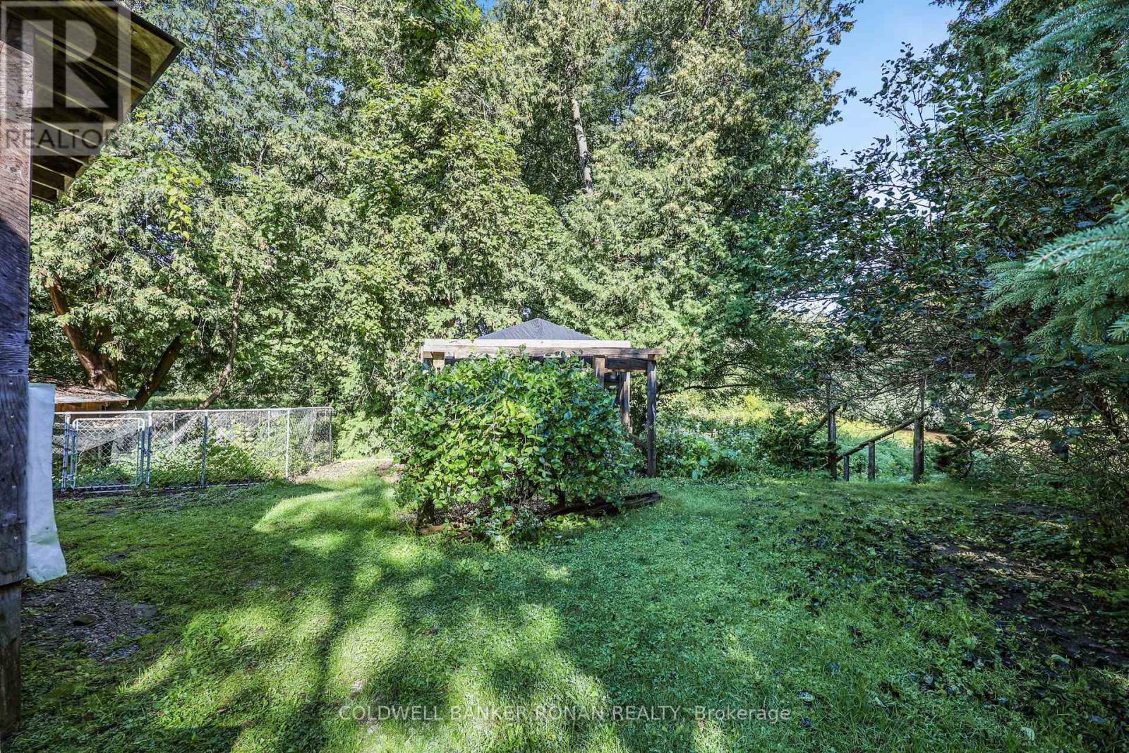 7602 25th Sideroad, Adjala-Tosorontio, Ontario  L9R 1V4 - Photo 38 - N13756938