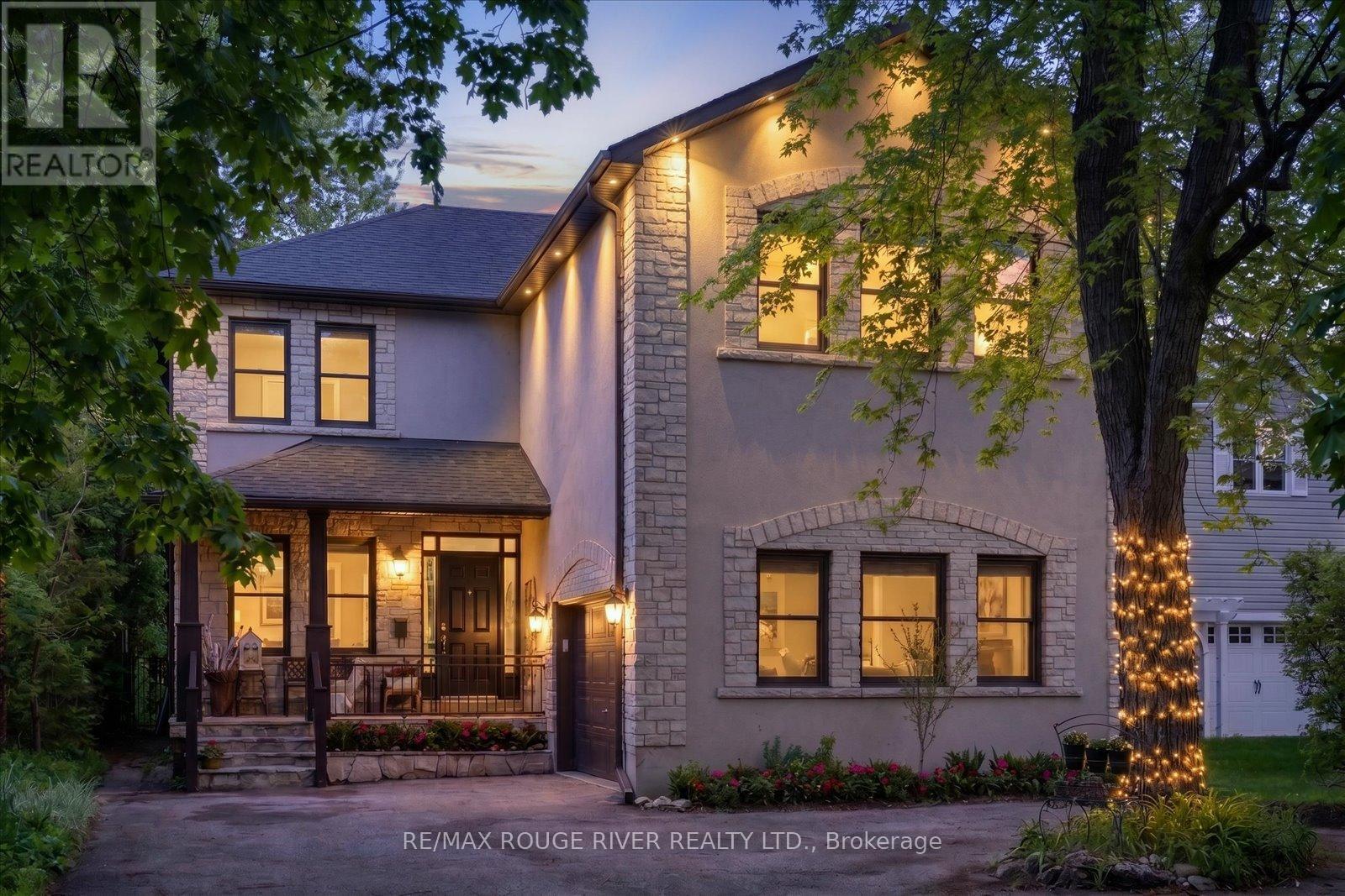 30 SPRINGBANK AVENUE, Toronto, Ontario