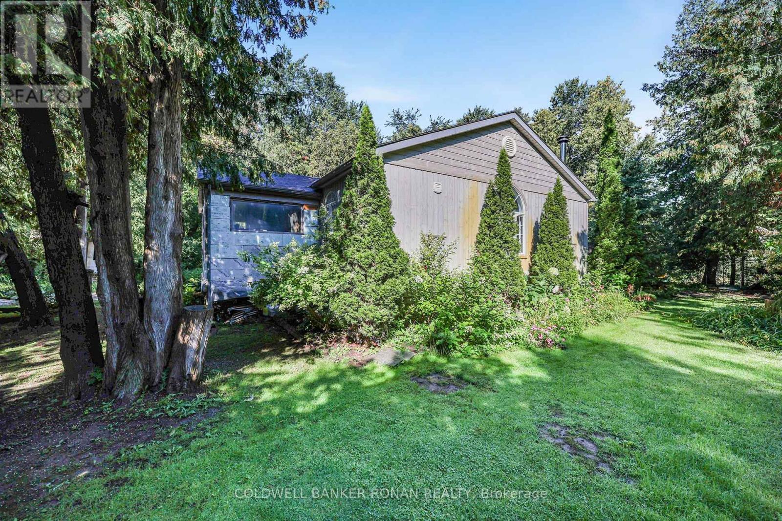 7602 25th Sideroad, Adjala-Tosorontio, Ontario  L9R 1V4 - Photo 31 - N13756938