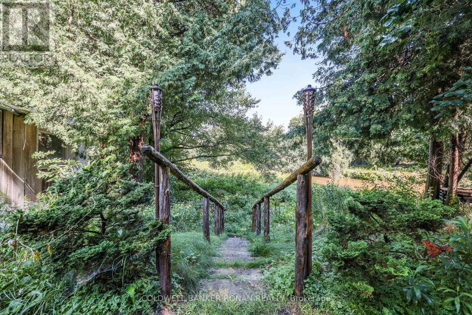 7602 25th Sideroad, Adjala-Tosorontio, Ontario  L9R 1V4 - Photo 40 - N13756938