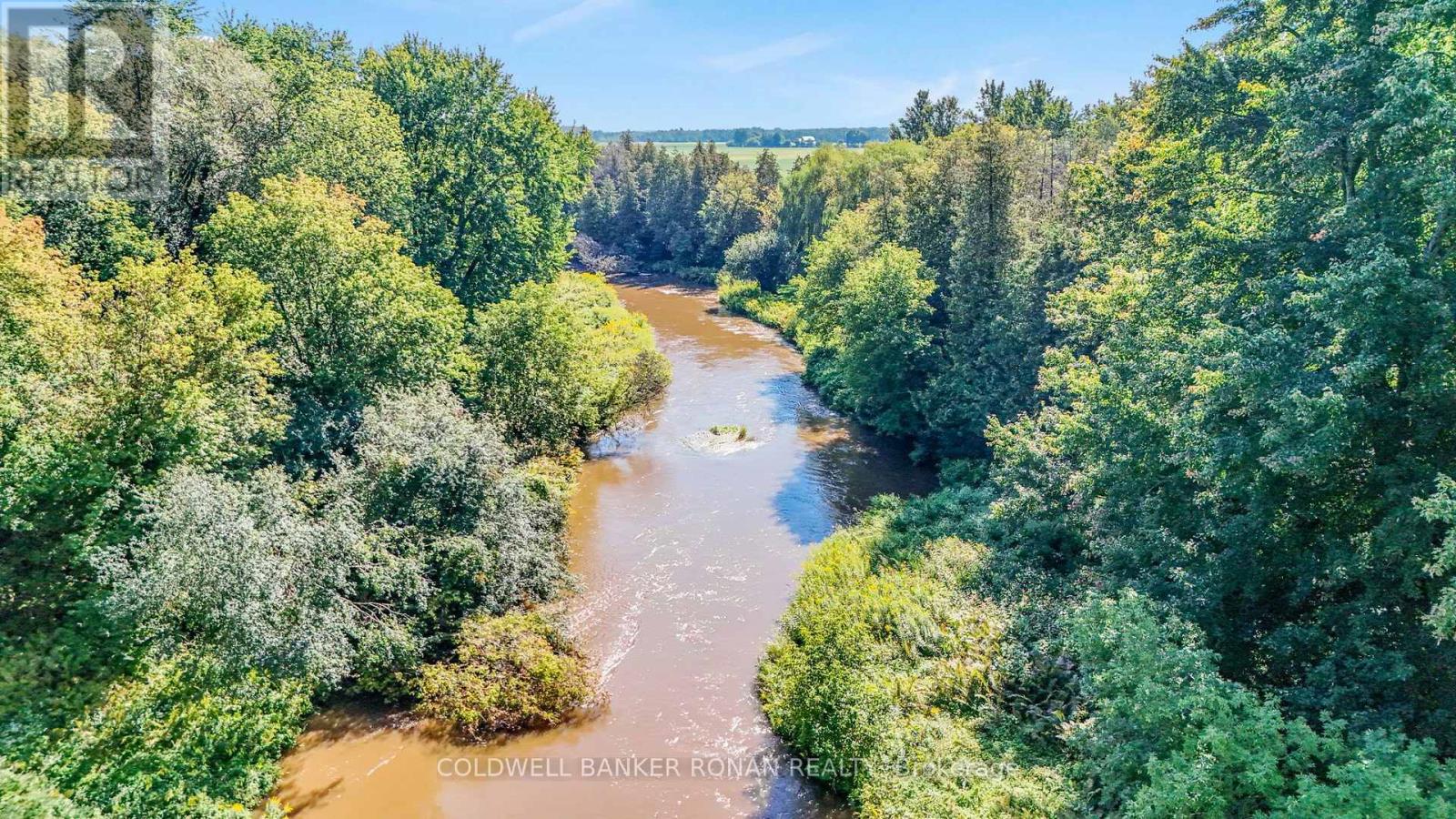 7602 25th Sideroad, Adjala-Tosorontio, Ontario  L9R 1V4 - Photo 43 - N13756938