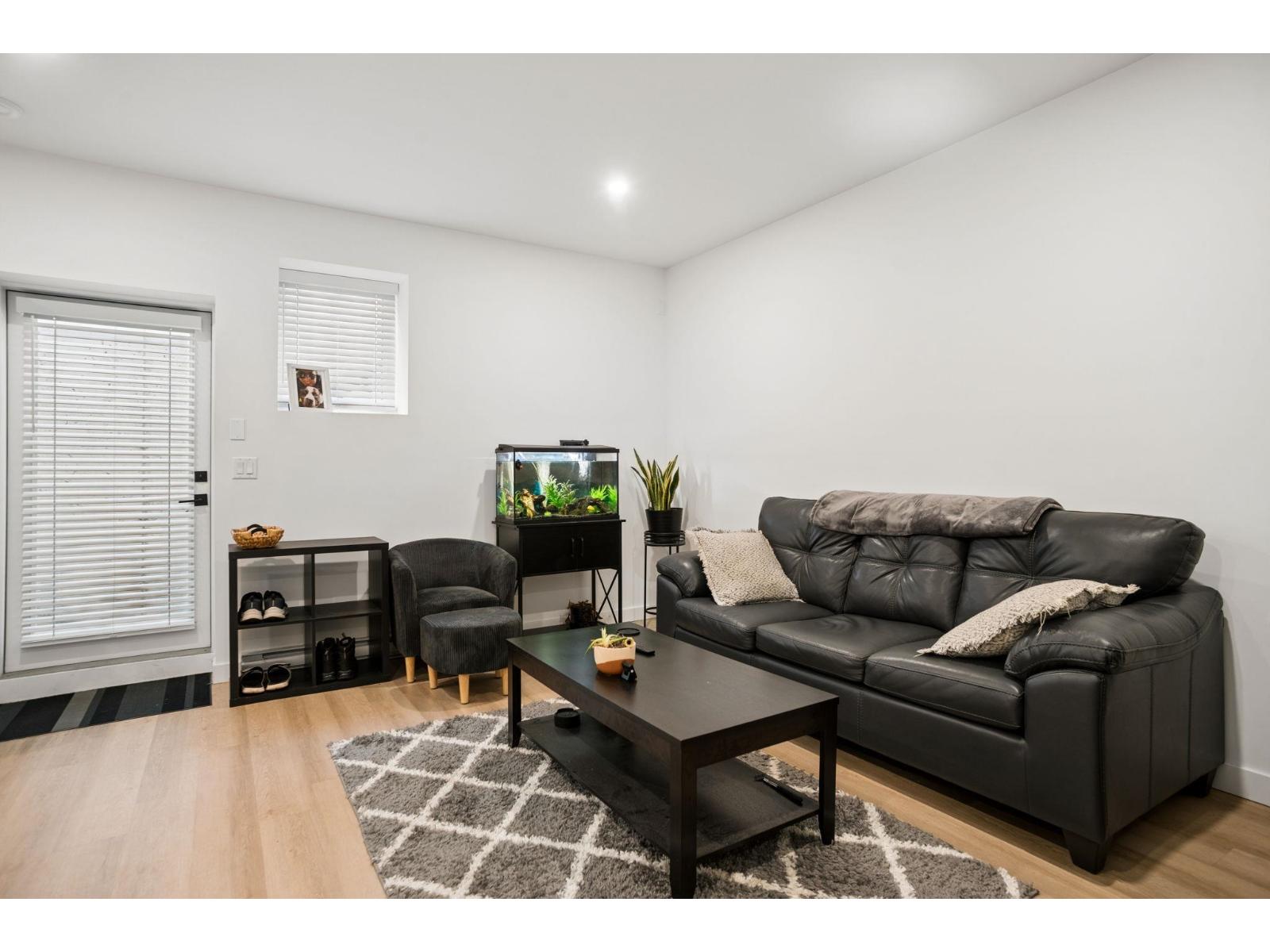 19624 75a Avenue, Langley, British Columbia  V2Y 3T2 - Photo 31 - R3162721