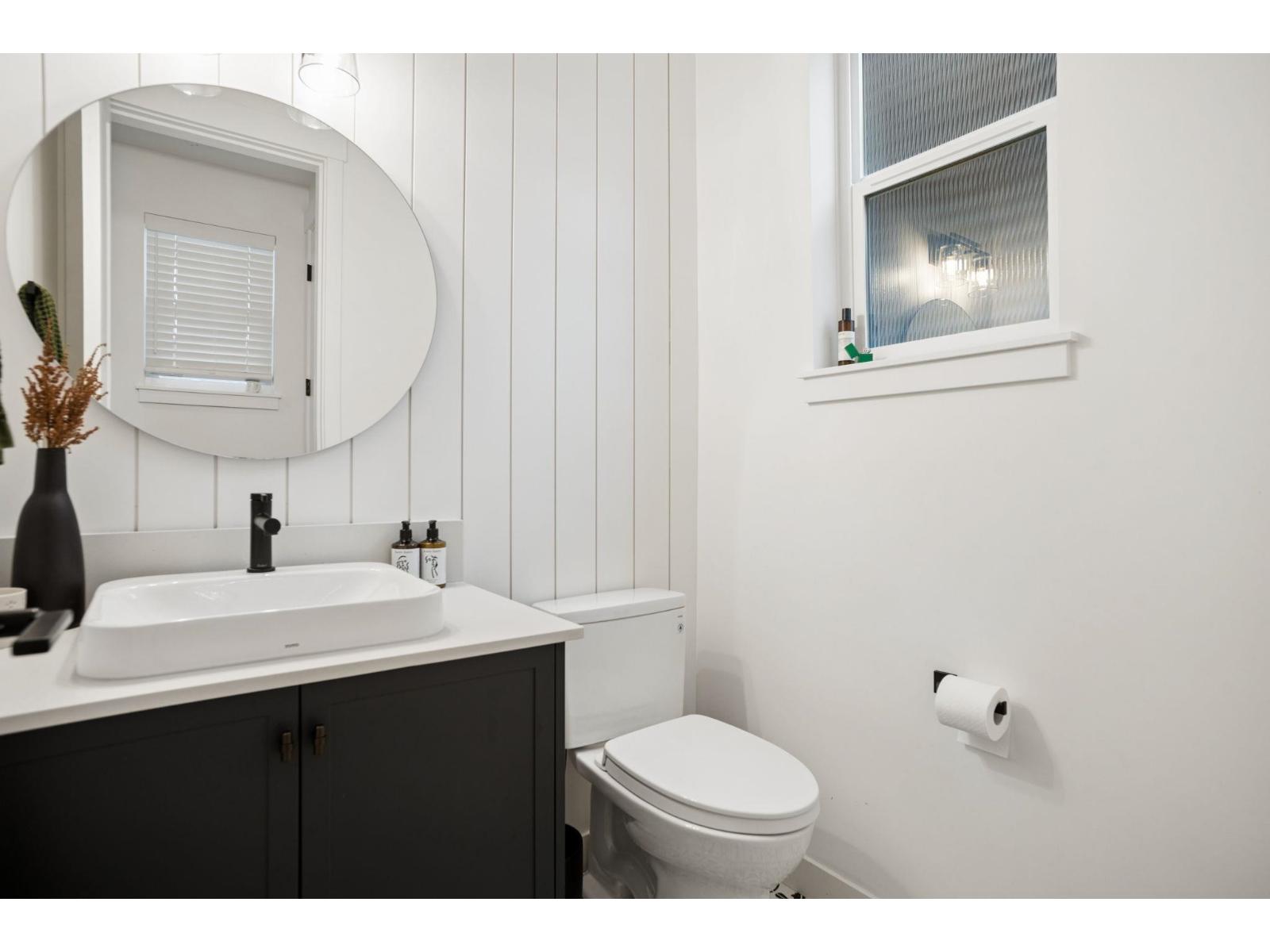 19624 75a Avenue, Langley, British Columbia  V2Y 3T2 - Photo 15 - R3162721