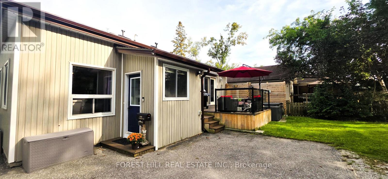 4 Karen Crescent, Orillia, Ontario L3V 3H1 - Photo 49 - S13752718