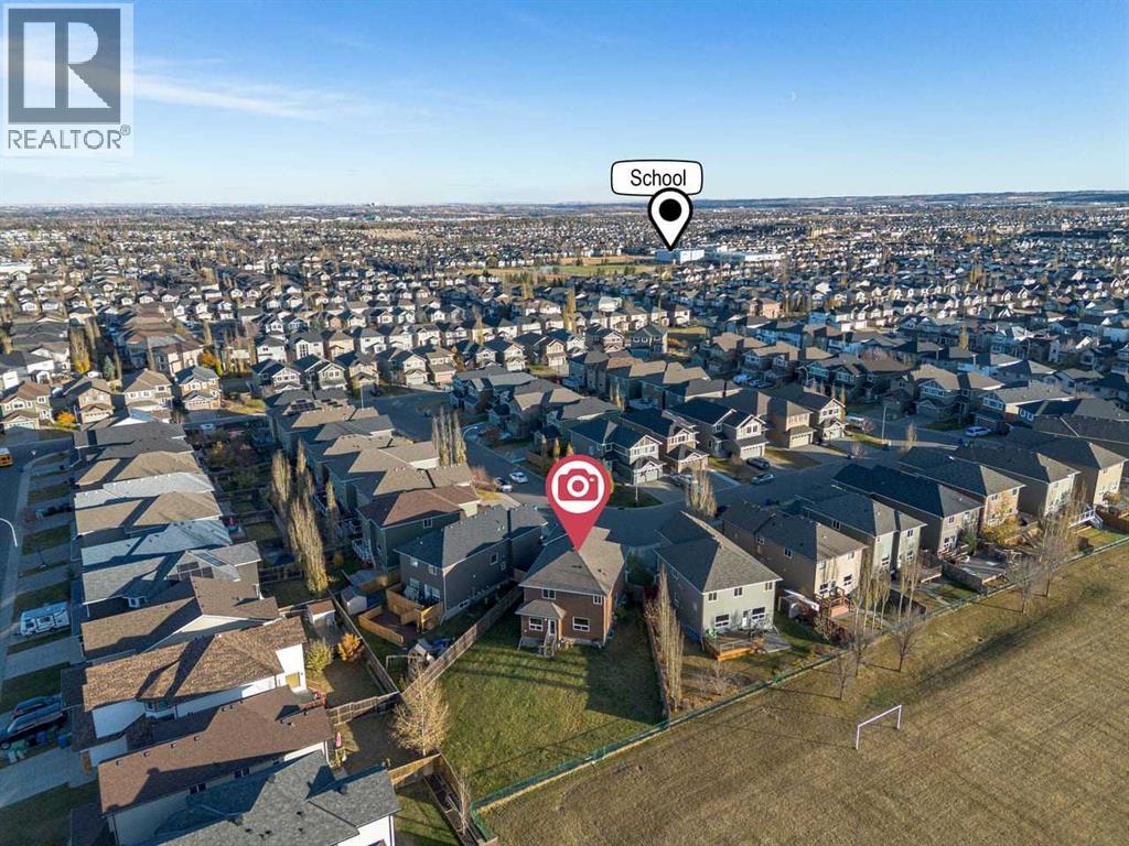 38 Everhollow Green SW, Calgary, Alberta  T2Y 0H4 - Photo 49 - A2318510