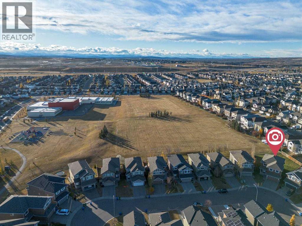 38 Everhollow Green SW, Calgary, Alberta  T2Y 0H4 - Photo 48 - A2318510