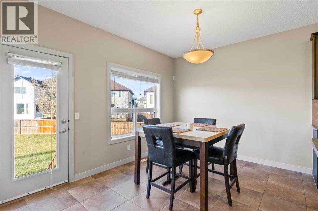 38 Everhollow Green SW, Calgary, Alberta  T2Y 0H4 - Photo 16 - A2318510