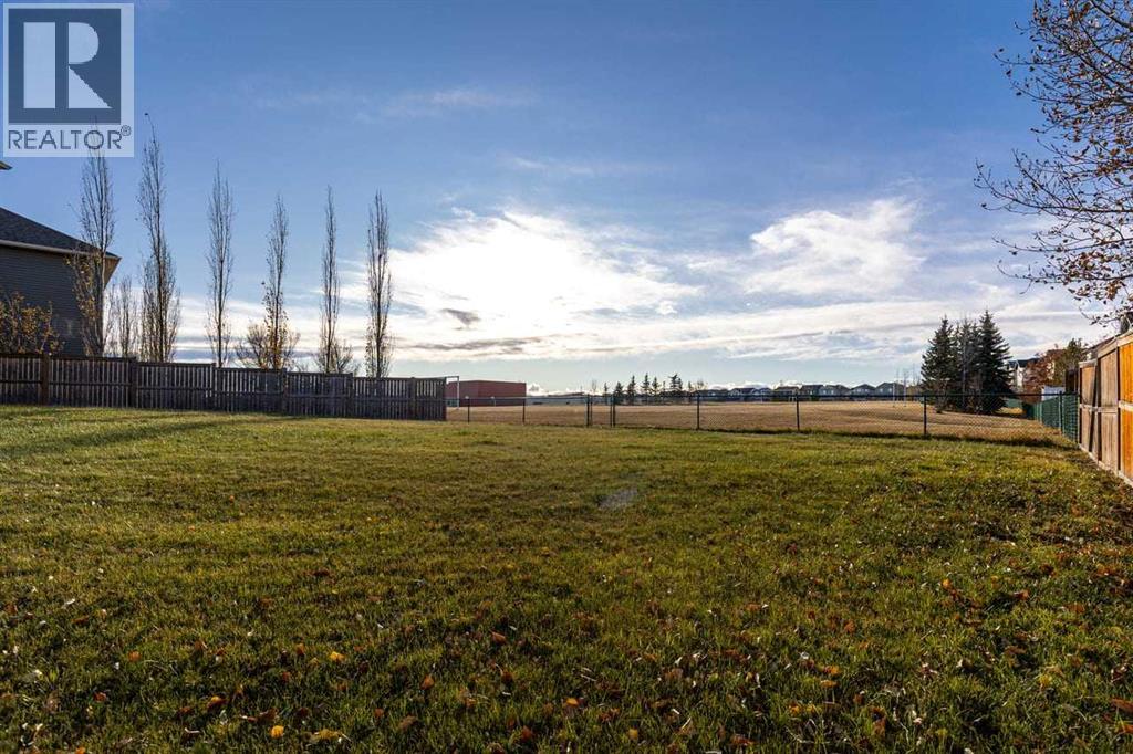 38 Everhollow Green SW, Calgary, Alberta  T2Y 0H4 - Photo 43 - A2318510