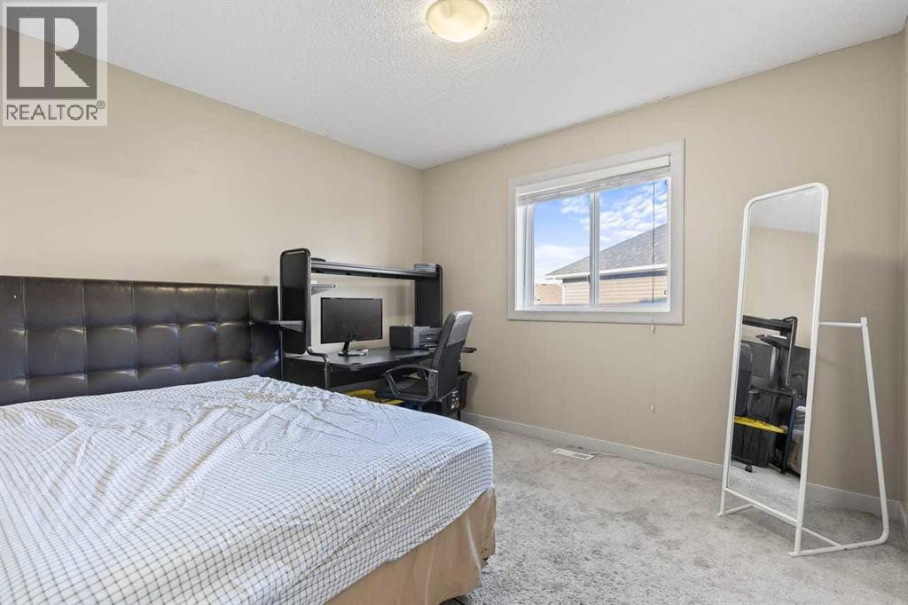 38 Everhollow Green SW, Calgary, Alberta  T2Y 0H4 - Photo 35 - A2318510
