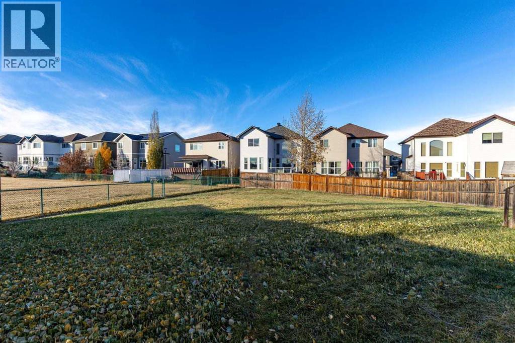 38 Everhollow Green SW, Calgary, Alberta  T2Y 0H4 - Photo 41 - A2318510
