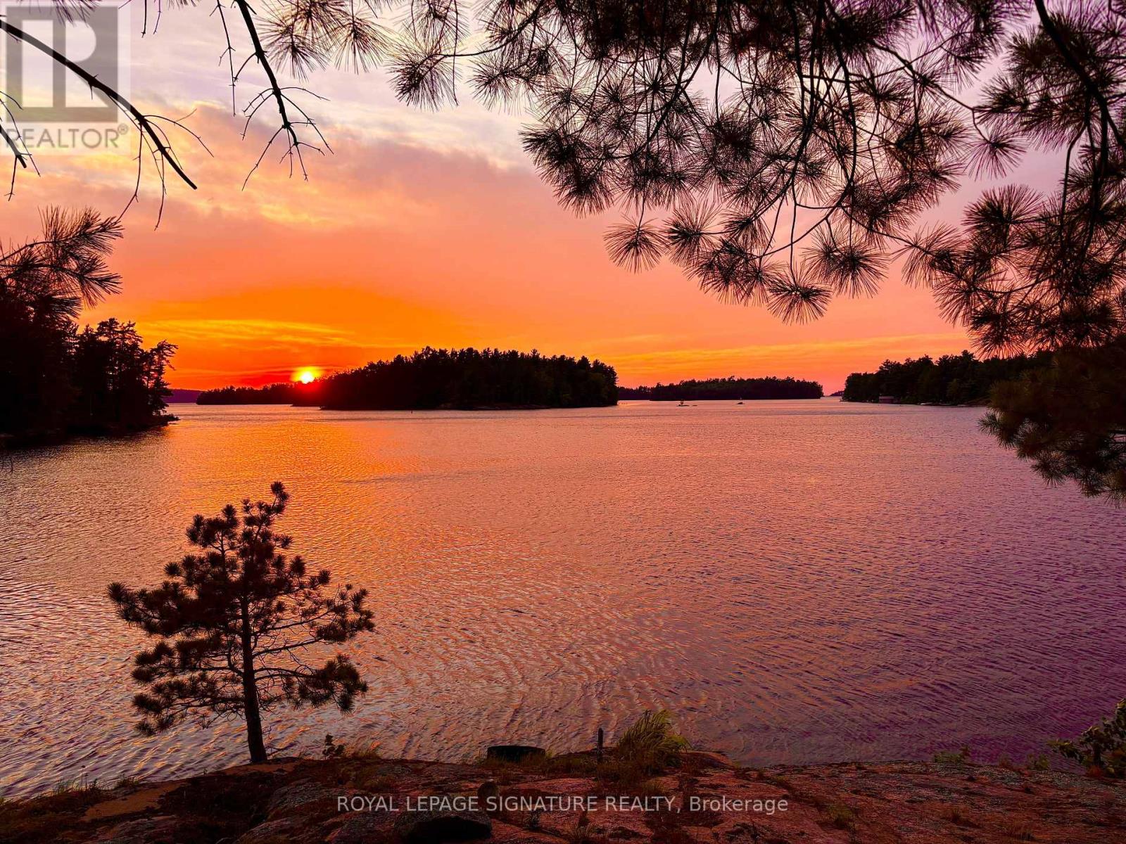 2 Dad's Rest Island, Nipissing, Ontario  P0H 1W0 - Photo 2 - X13432424