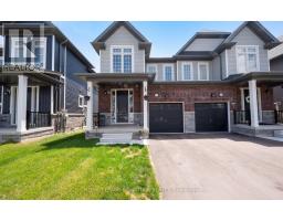 60 BROWN STREET, Erin, Ontario