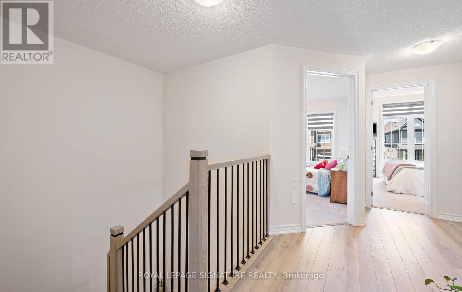 60 Brown Street, Erin, Ontario  N0B 1T0 - Photo 31 - X13523704