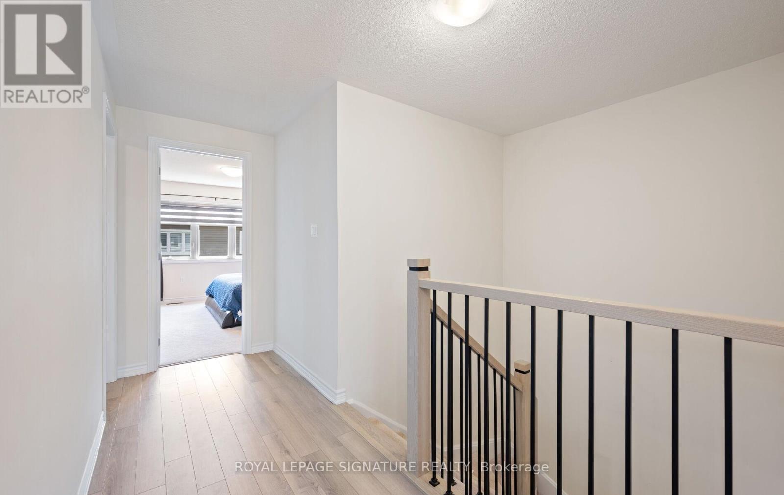 60 Brown Street, Erin, Ontario  N0B 1T0 - Photo 32 - X13523704