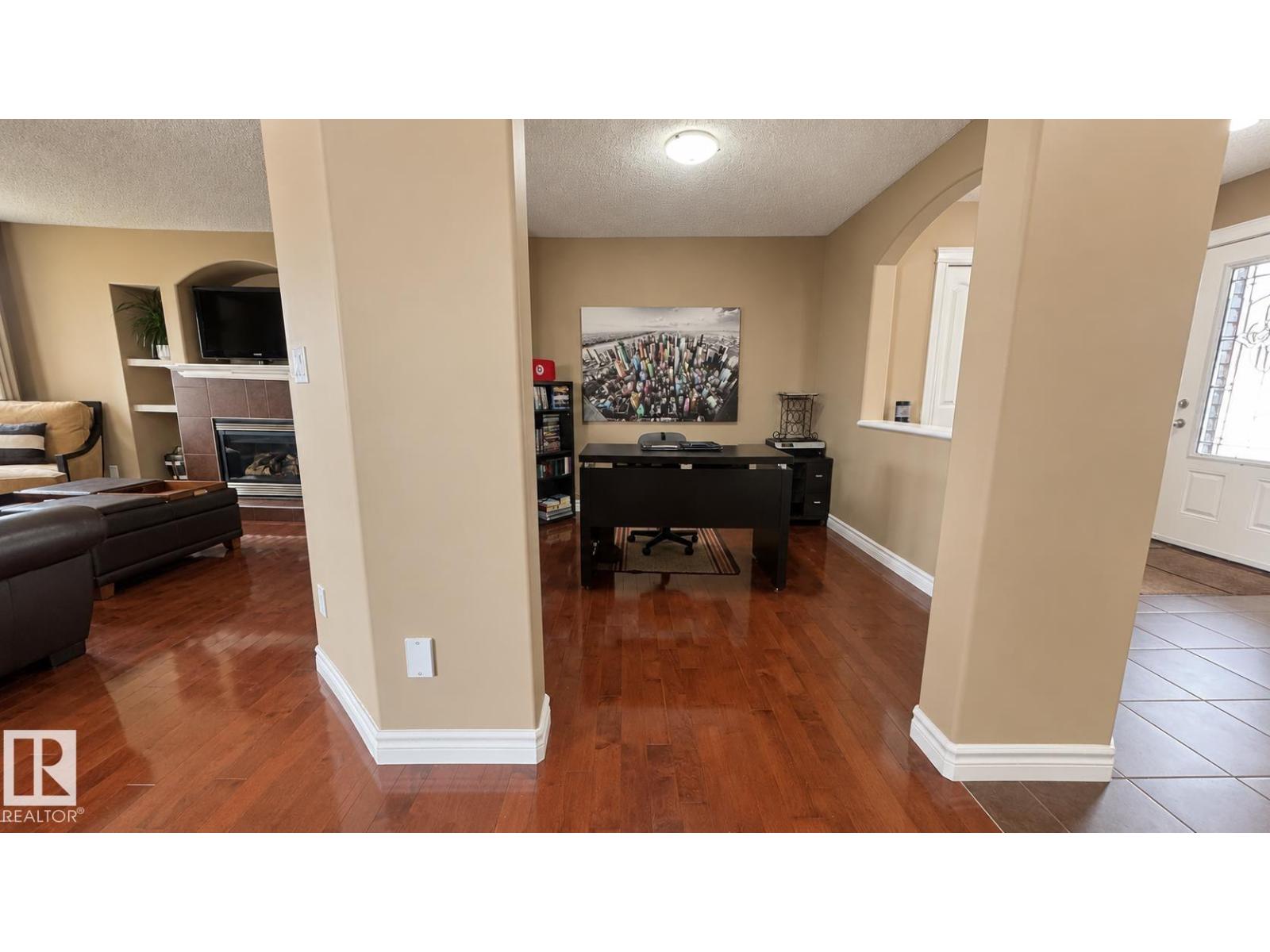 14504 141 St NW, Edmonton, Alberta  T6V 1Y2 - Photo 11 - E4507597