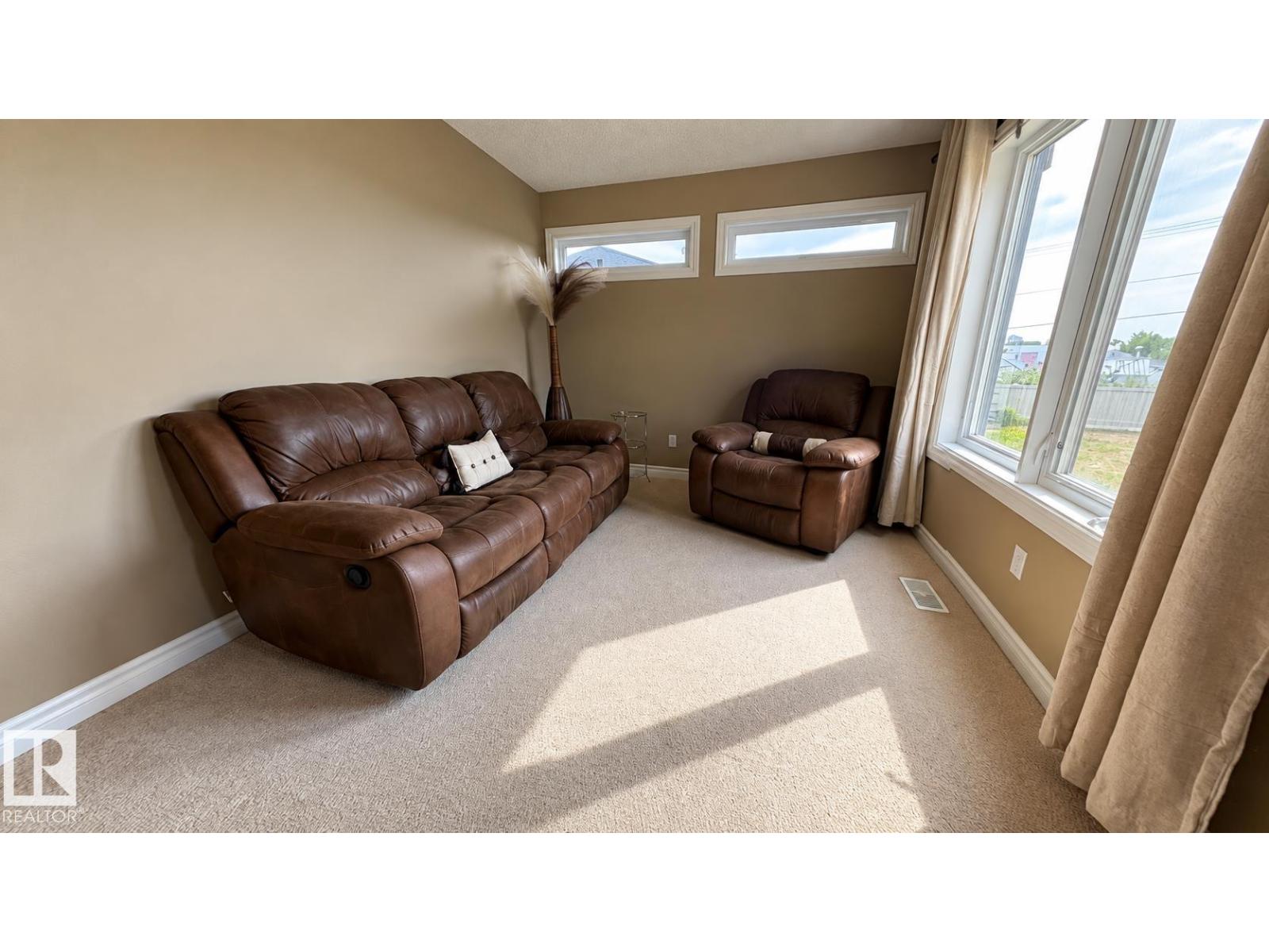 14504 141 St NW, Edmonton, Alberta  T6V 1Y2 - Photo 12 - E4507597