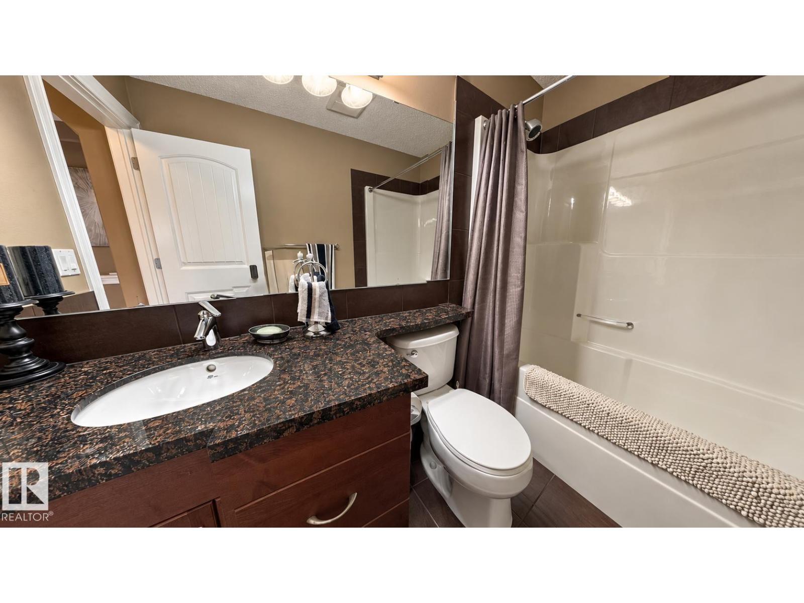 14504 141 St NW, Edmonton, Alberta  T6V 1Y2 - Photo 13 - E4507597