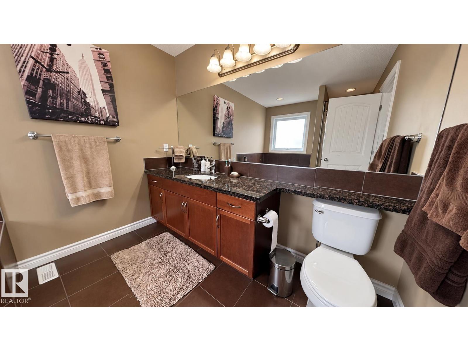 14504 141 St NW, Edmonton, Alberta  T6V 1Y2 - Photo 18 - E4507597