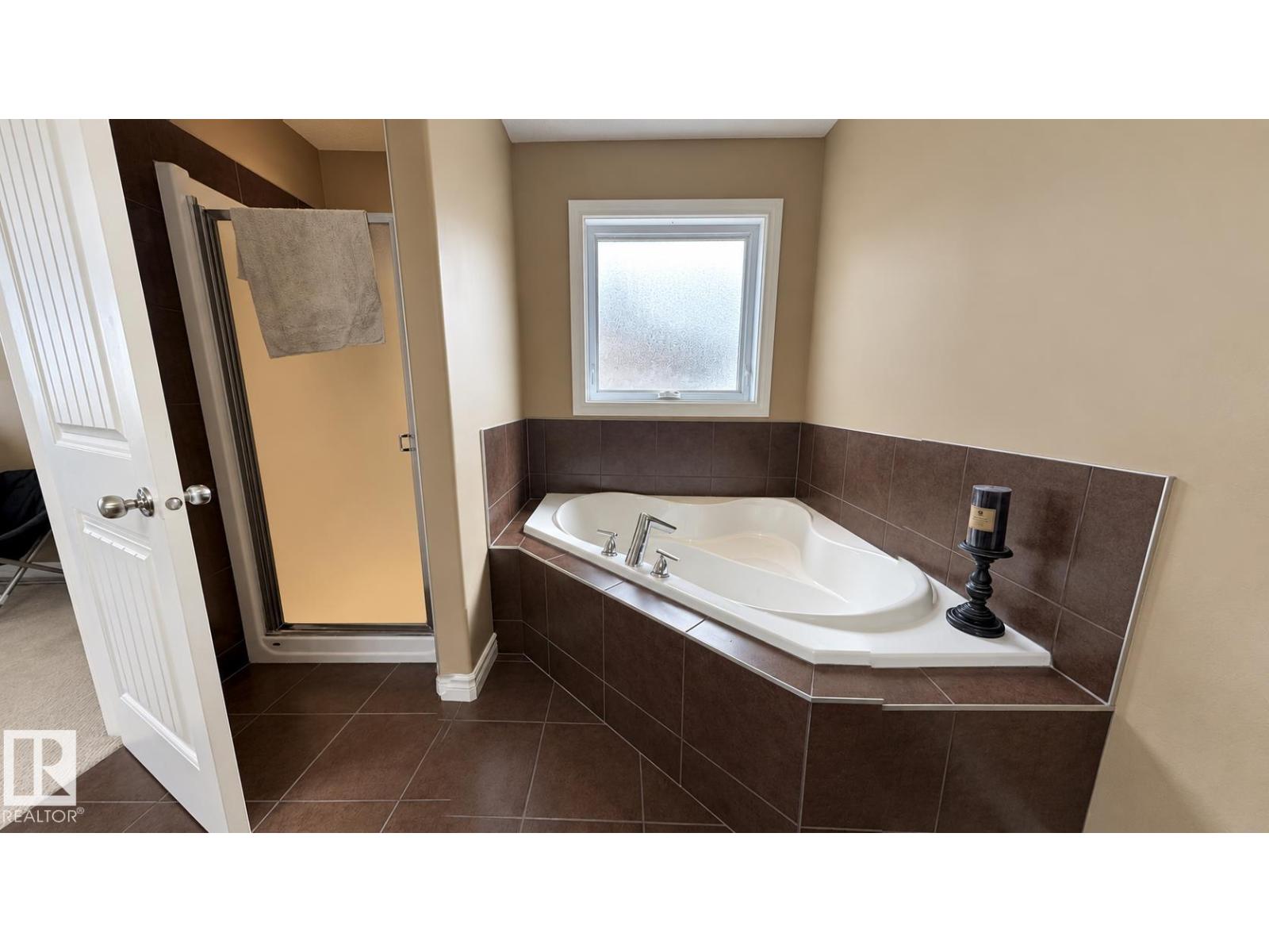 14504 141 St NW, Edmonton, Alberta  T6V 1Y2 - Photo 19 - E4507597