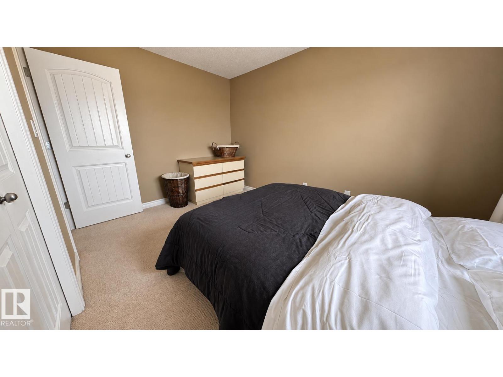 14504 141 St NW, Edmonton, Alberta  T6V 1Y2 - Photo 21 - E4507597