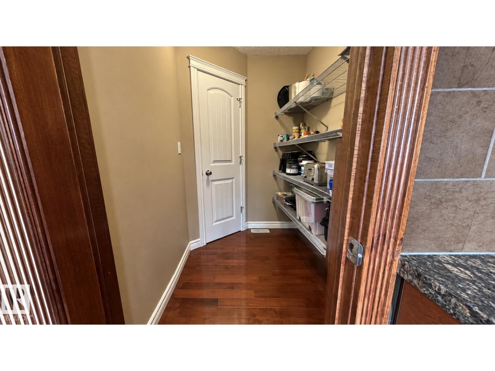 14504 141 St NW, Edmonton, Alberta  T6V 1Y2 - Photo 4 - E4507597