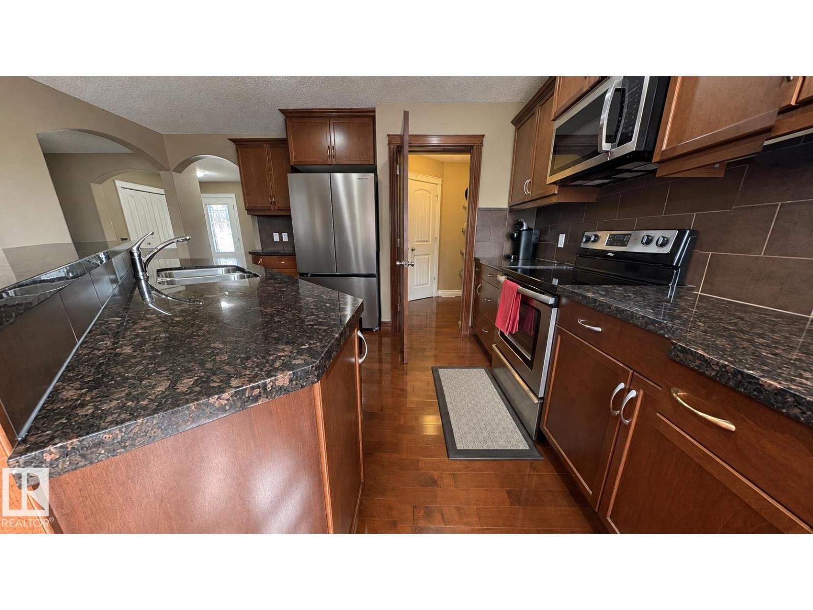 14504 141 St NW, Edmonton, Alberta  T6V 1Y2 - Photo 5 - E4507597