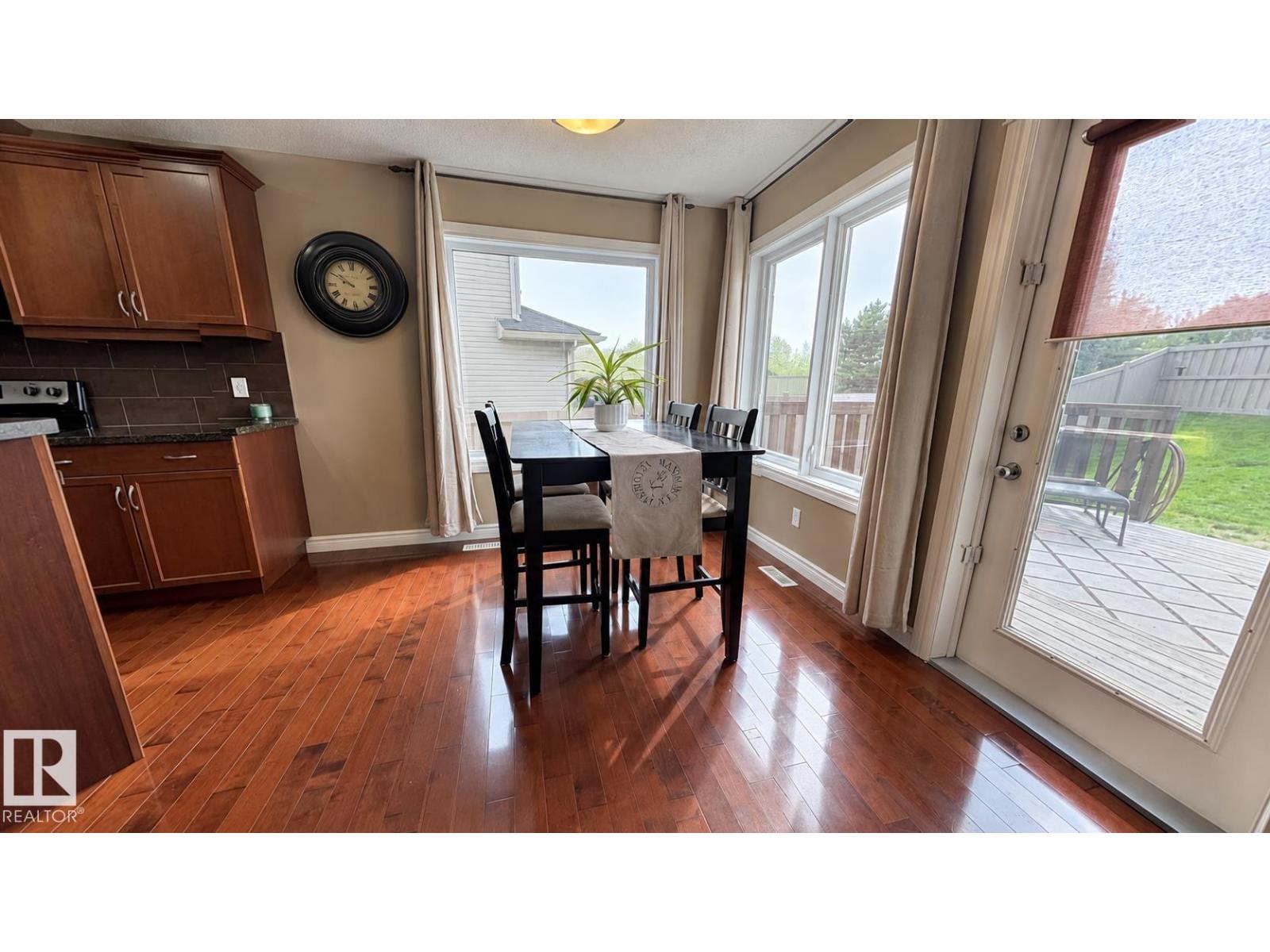 14504 141 St NW, Edmonton, Alberta  T6V 1Y2 - Photo 6 - E4507597