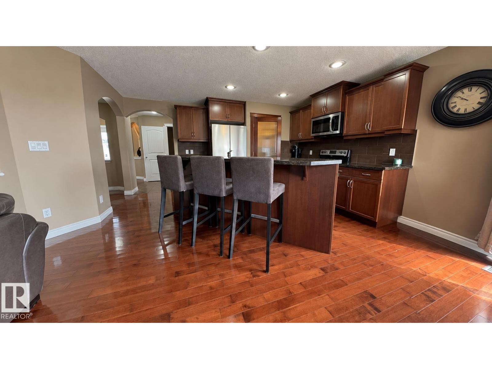 14504 141 St NW, Edmonton, Alberta  T6V 1Y2 - Photo 7 - E4507597