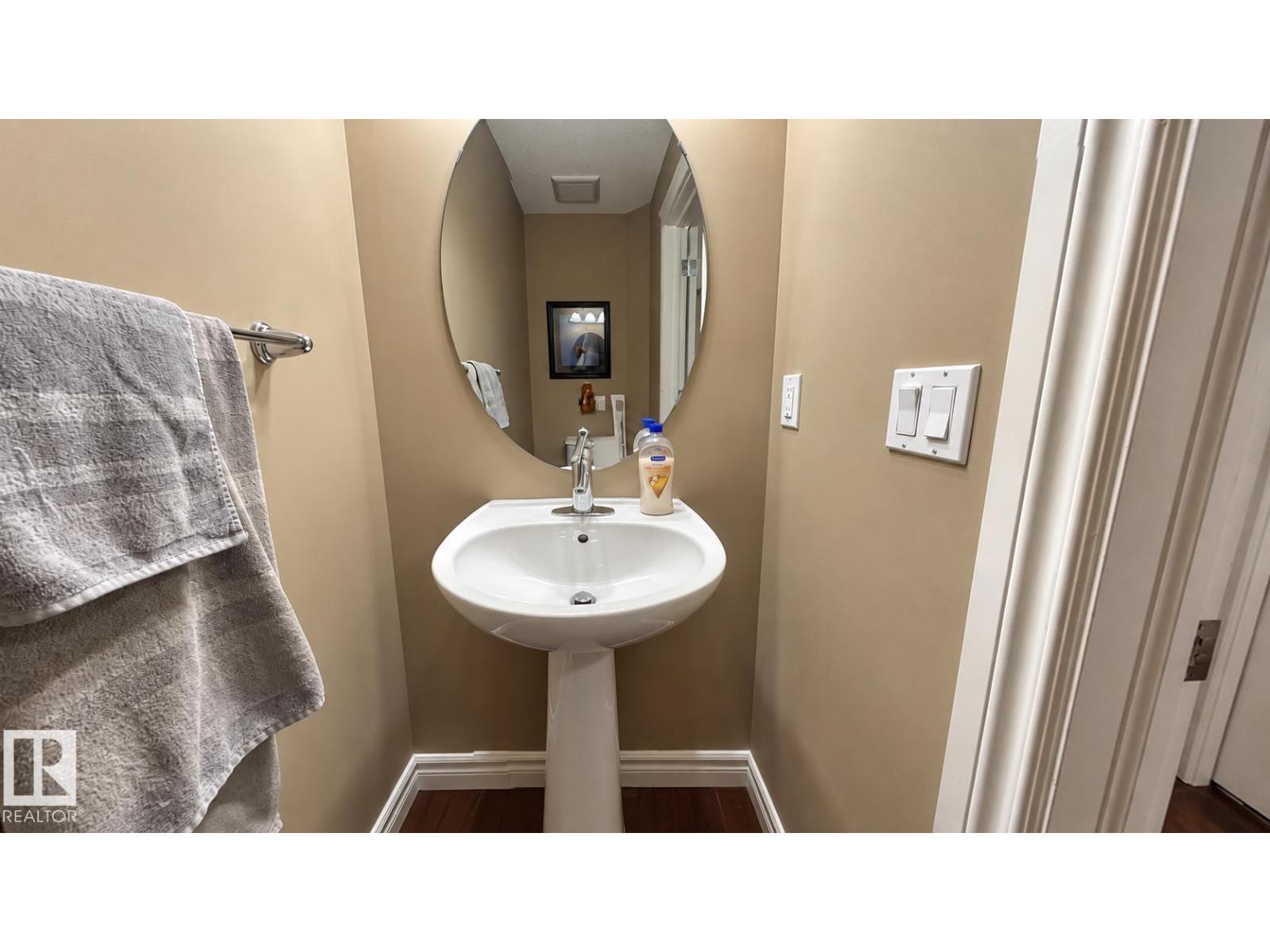 14504 141 St NW, Edmonton, Alberta  T6V 1Y2 - Photo 9 - E4507597