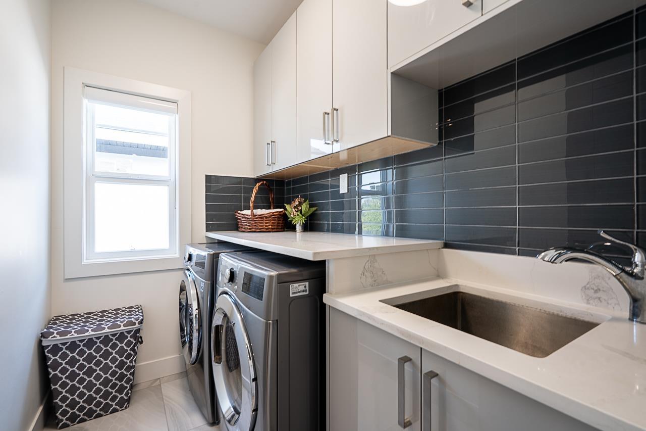 16177 89 A Avenue, Surrey, British Columbia  V4N 2Z4 - Photo 32 - R3161976