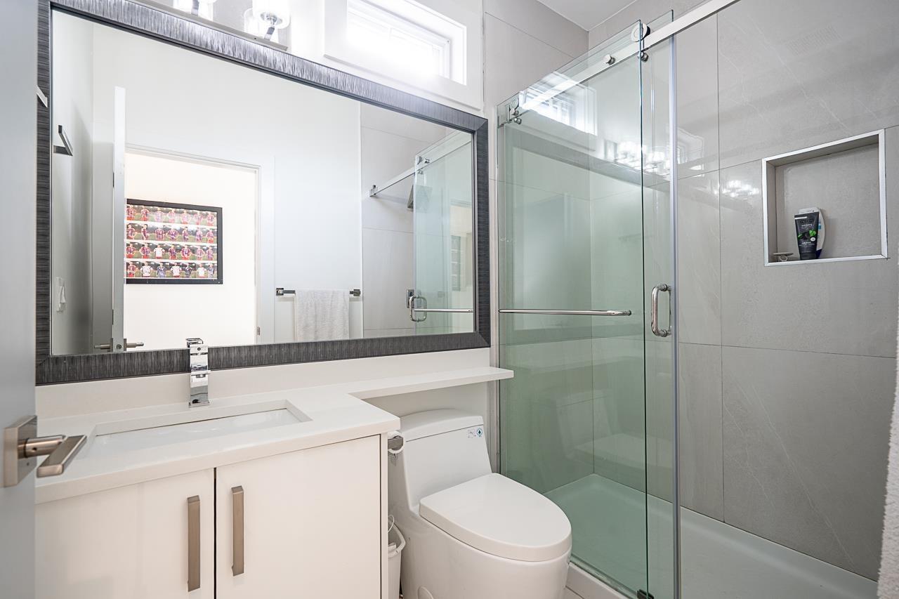 16177 89 A Avenue, Surrey, British Columbia  V4N 2Z4 - Photo 27 - R3161976
