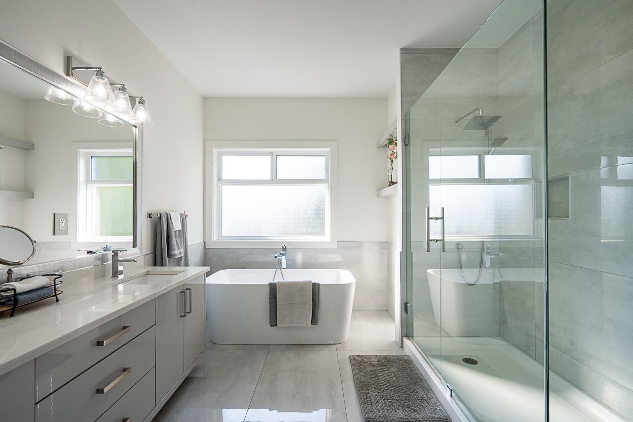 16177 89 A Avenue, Surrey, British Columbia  V4N 2Z4 - Photo 24 - R3161976