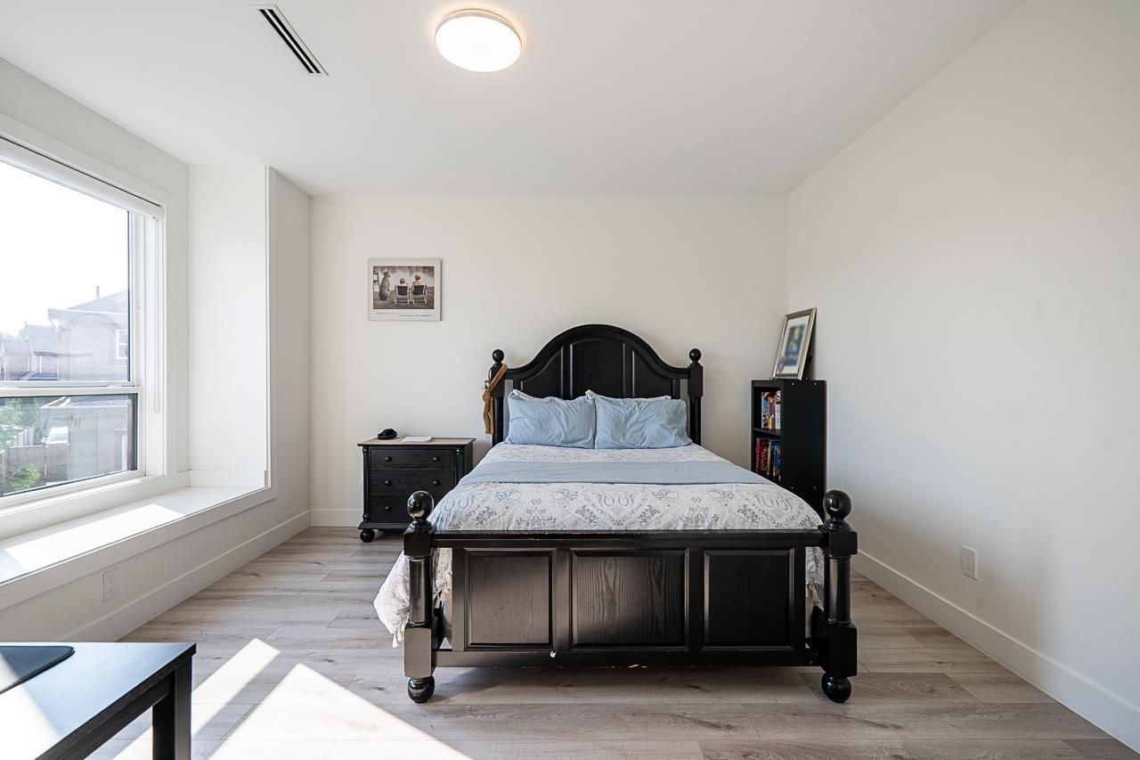 16177 89 A Avenue, Surrey, British Columbia  V4N 2Z4 - Photo 26 - R3161976