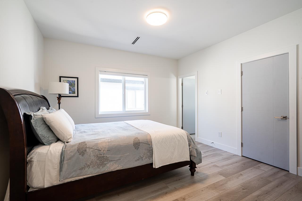 16177 89 A Avenue, Surrey, British Columbia  V4N 2Z4 - Photo 30 - R3161976