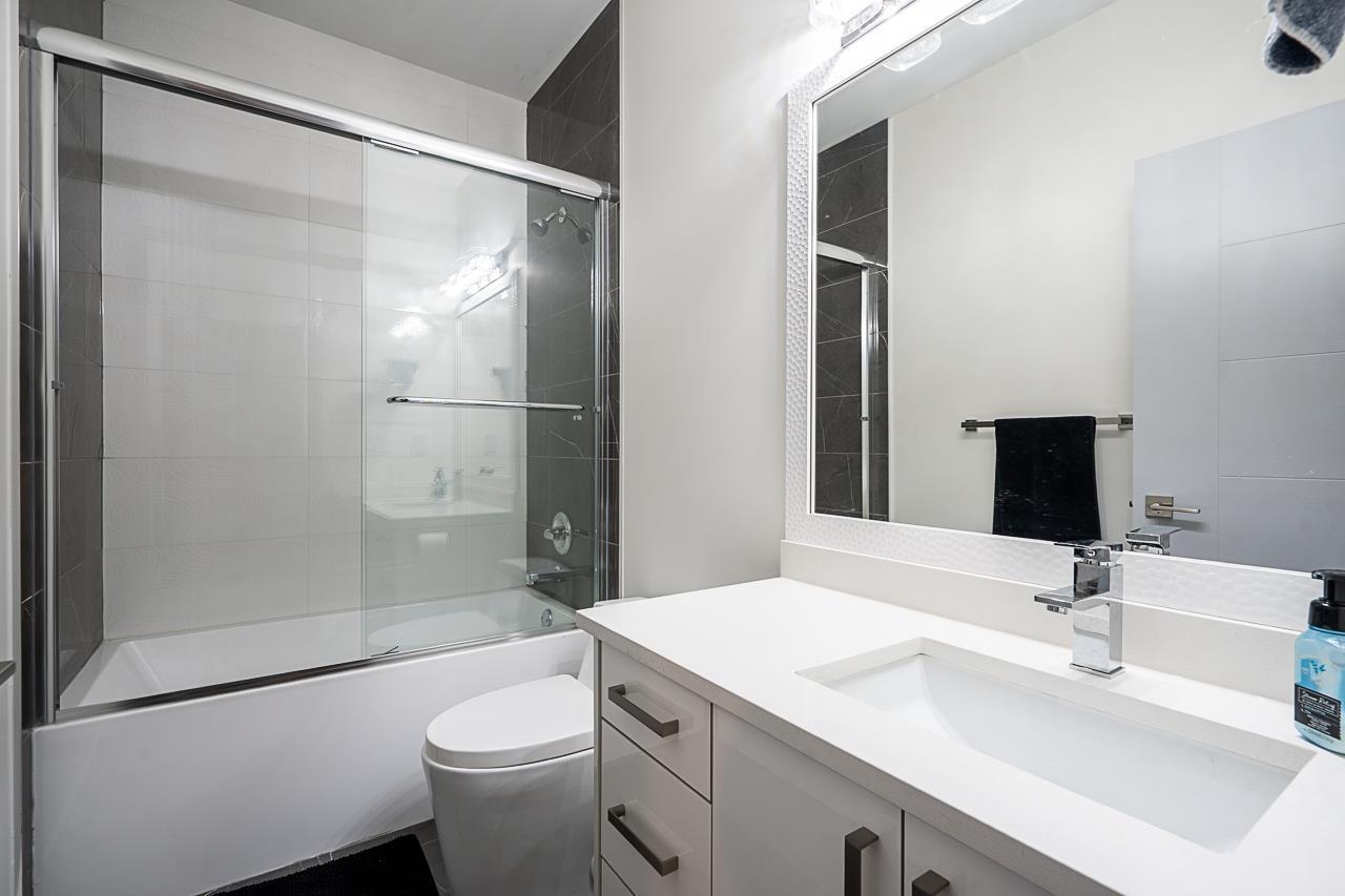 16177 89 A Avenue, Surrey, British Columbia  V4N 2Z4 - Photo 36 - R3161976