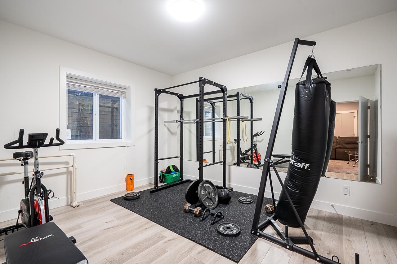 16177 89 A Avenue, Surrey, British Columbia  V4N 2Z4 - Photo 35 - R3161976
