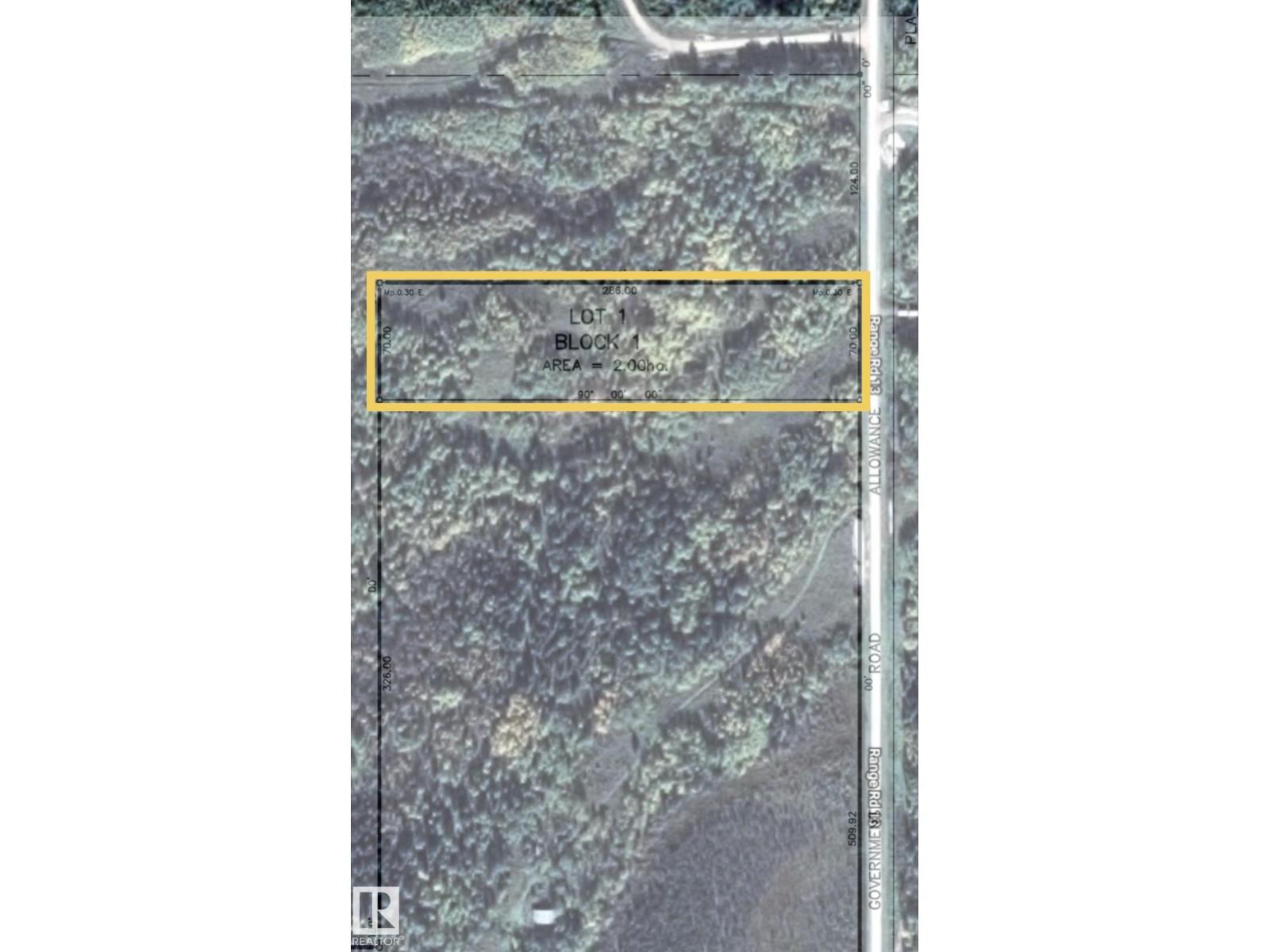 Unknown Address, ,    - Photo 5 - E4489254